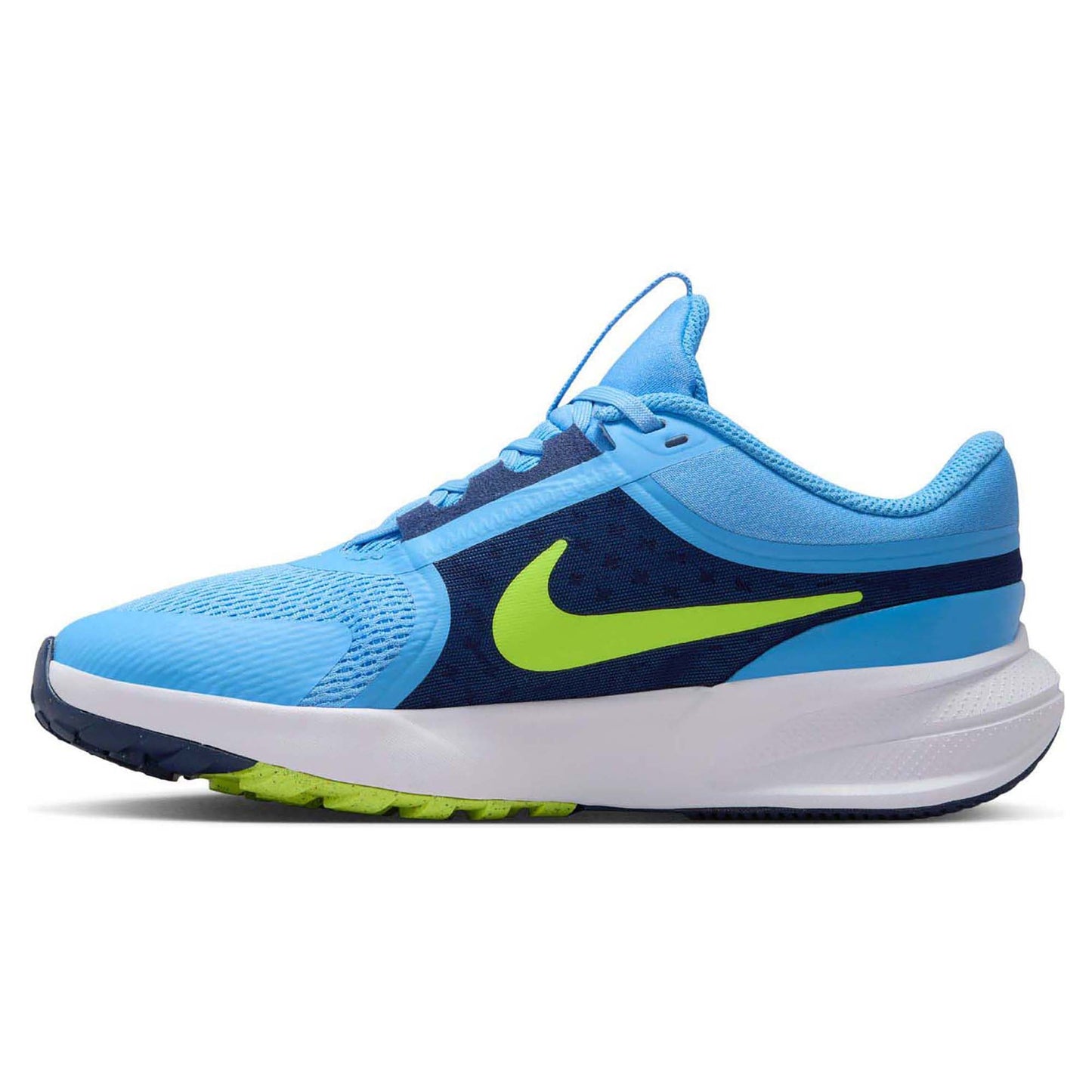 Star Runner 5 GS Junior's Running Shoes