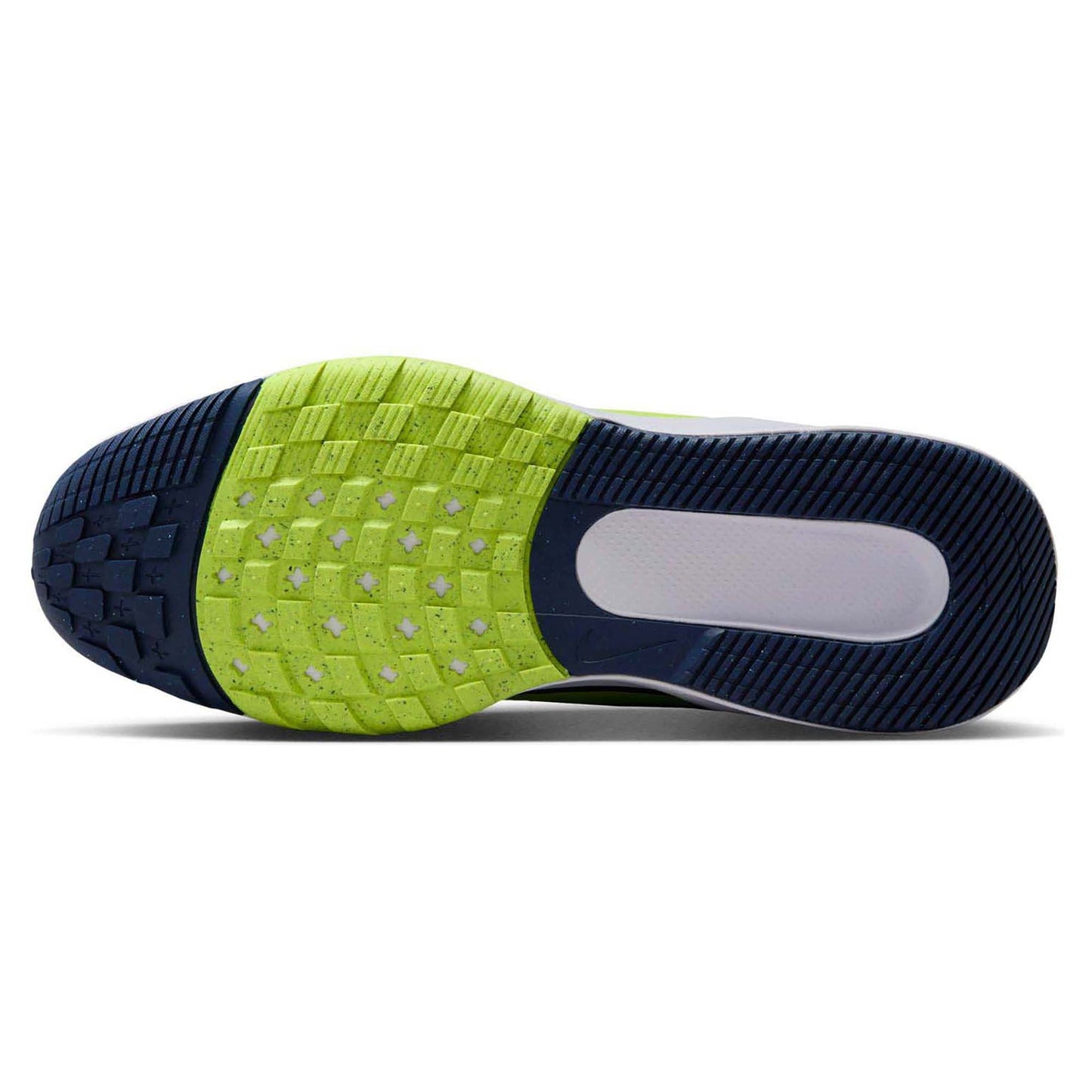 Star Runner 5 GS Junior's Running Shoes