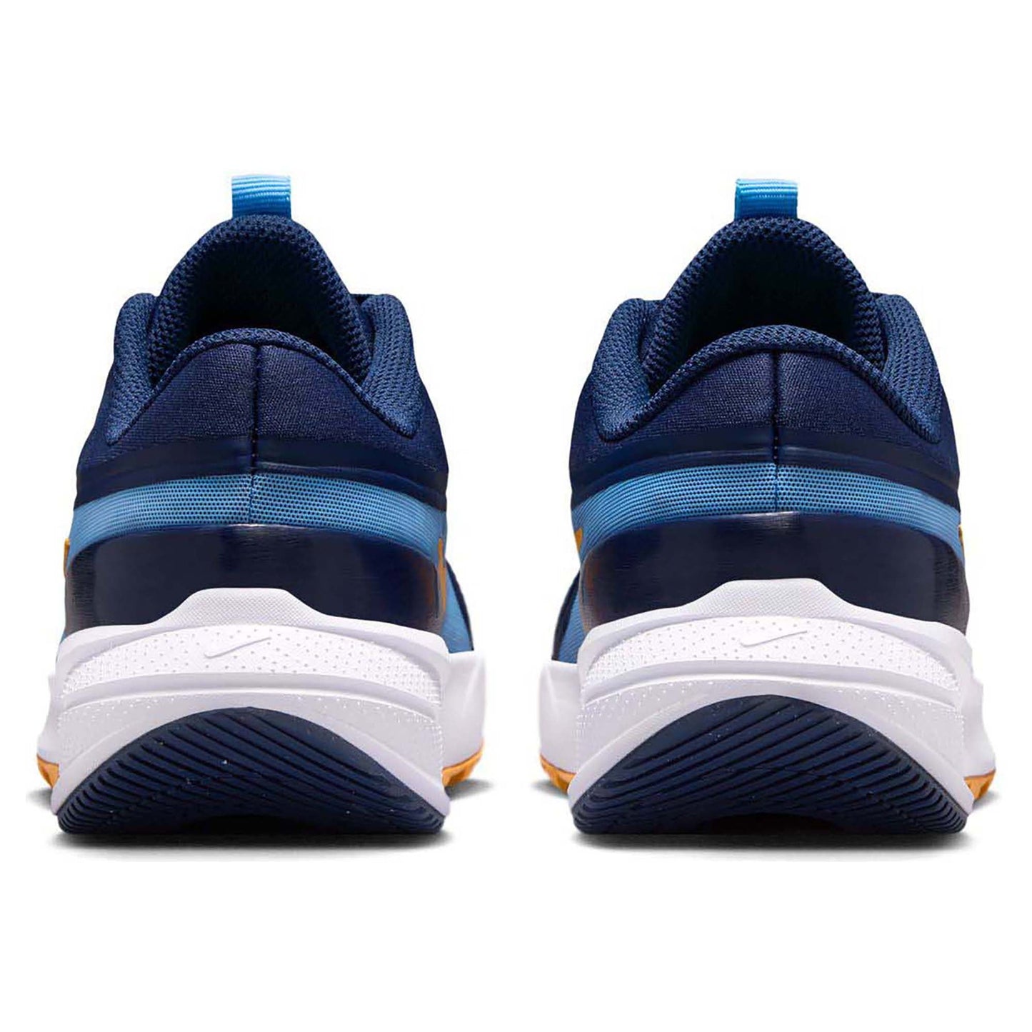 Star Runner 5 GS Junior's Running Shoes