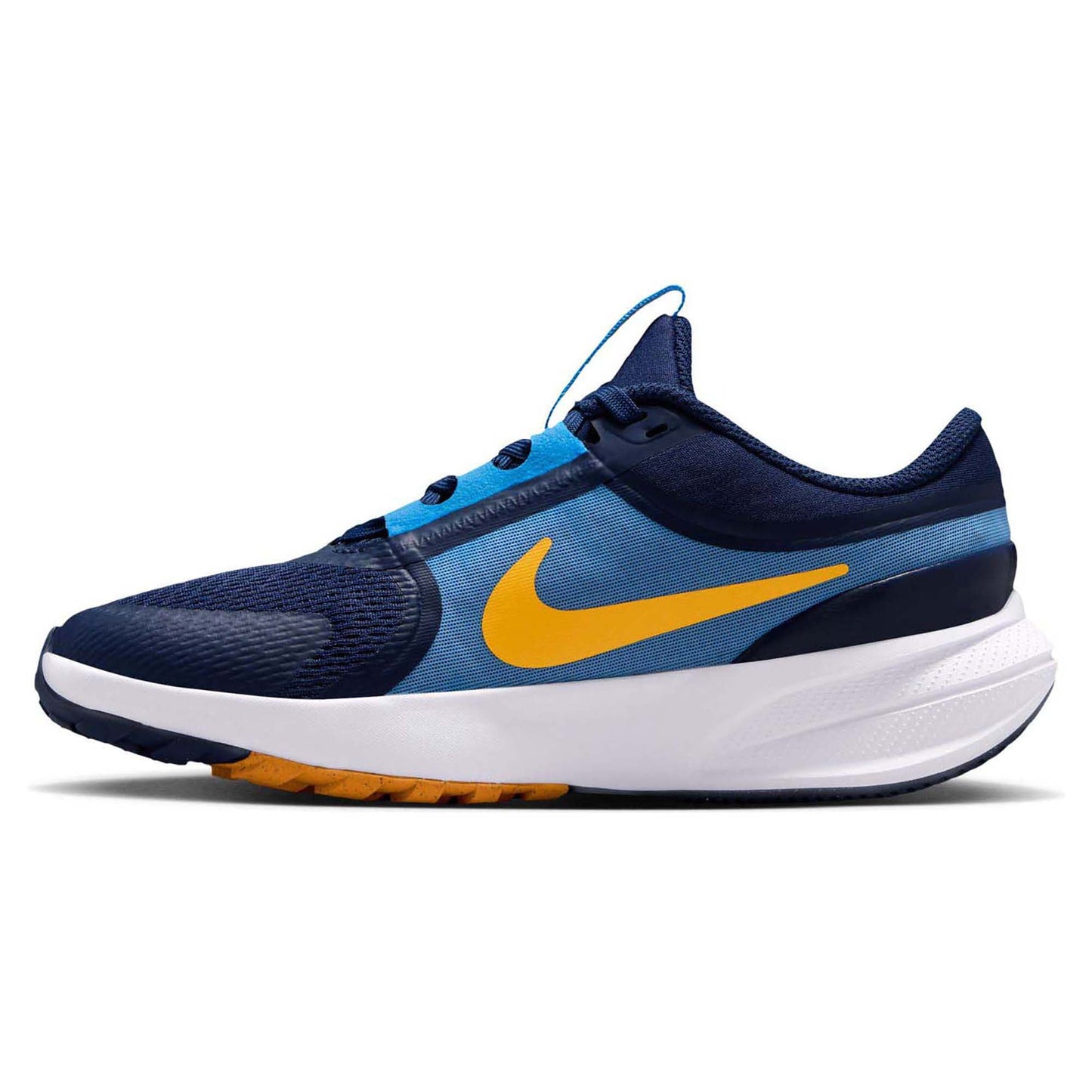 Star Runner 5 GS Junior's Running Shoes