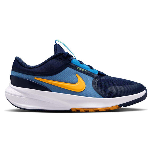 Star Runner 5 GS Junior's Running Shoes