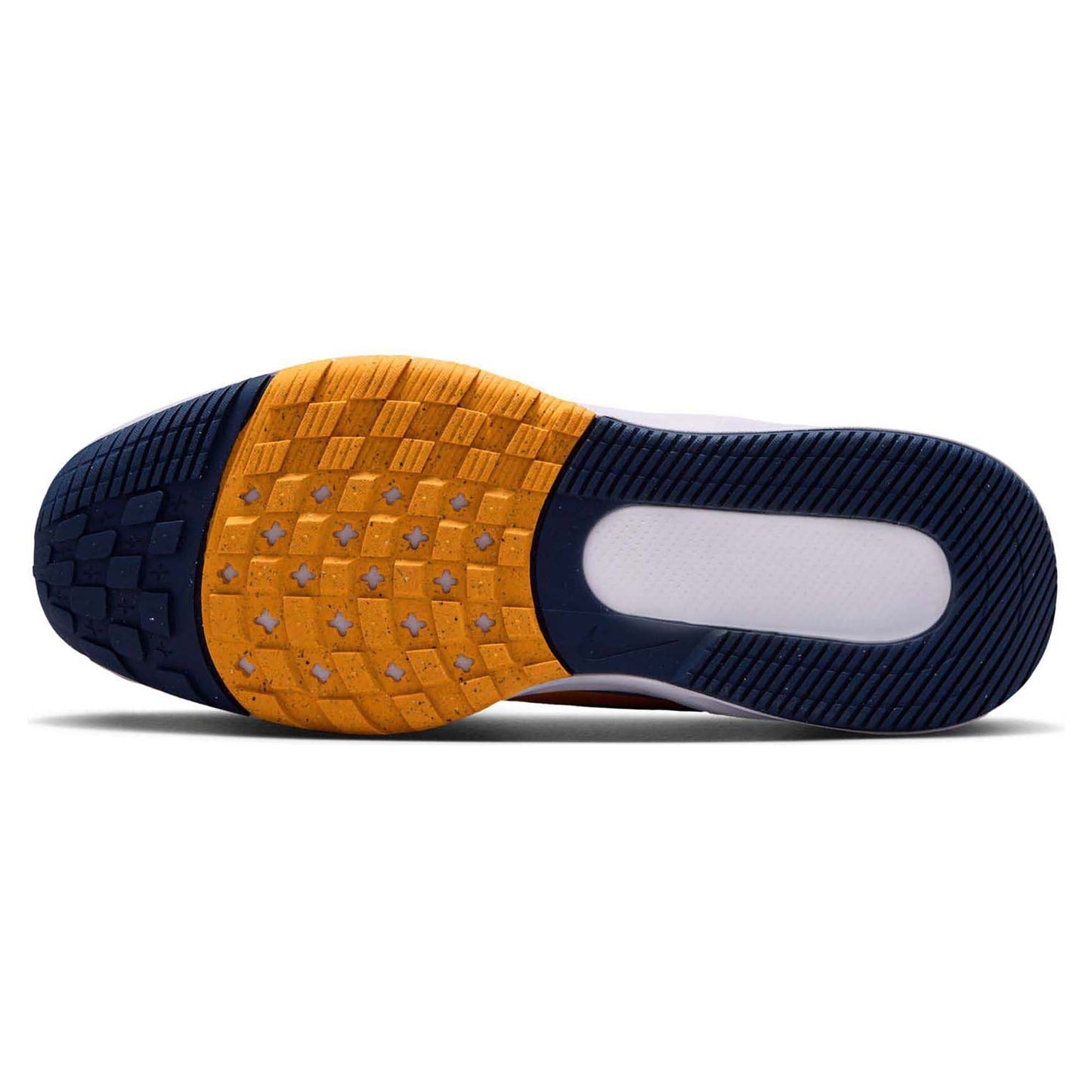 Star Runner 5 GS Junior's Running Shoes