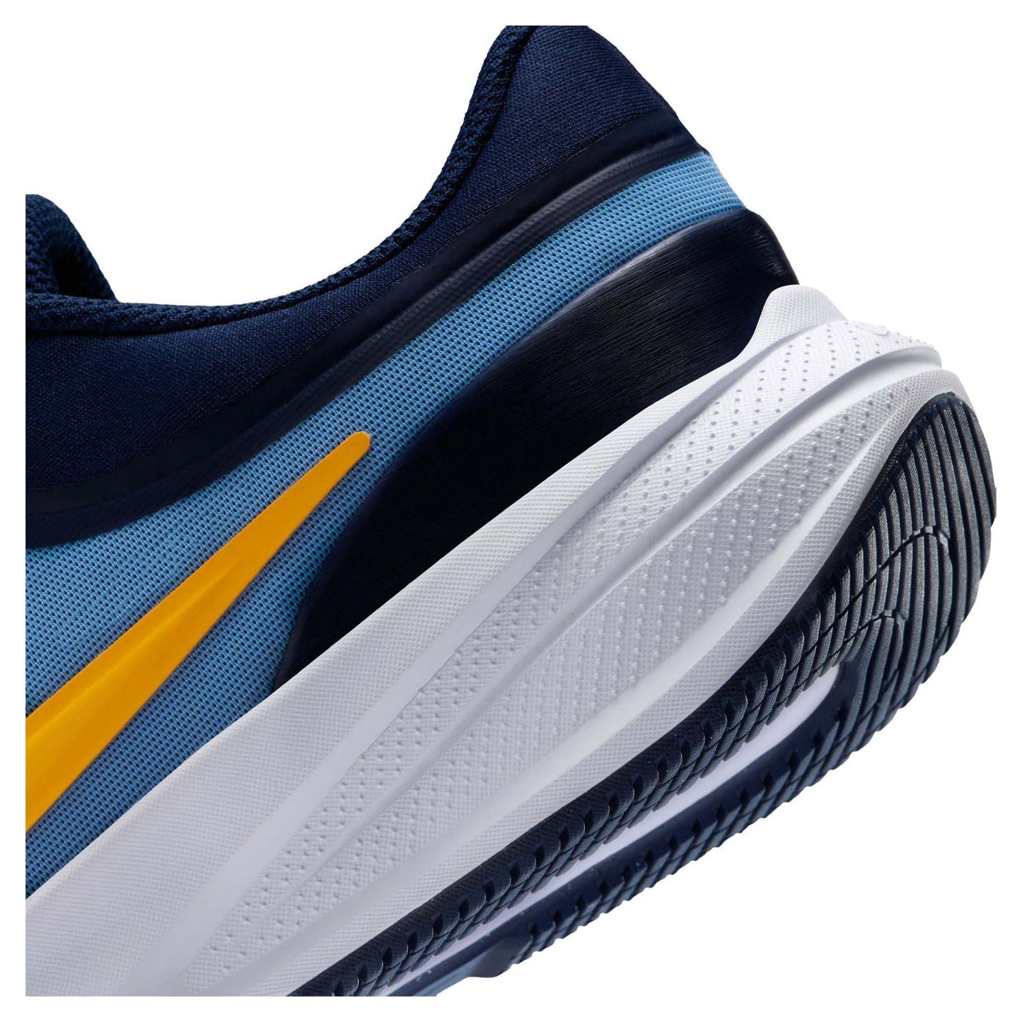 Star Runner 5 GS Junior's Running Shoes