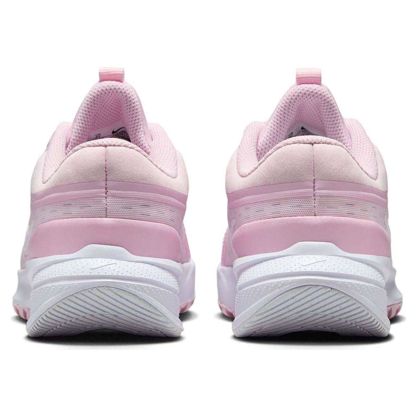 Star Runner 5 GS Junior's Running Shoes