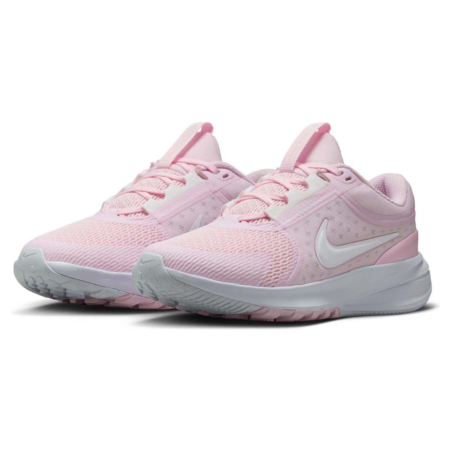 Star Runner 5 GS Junior's Running Shoes