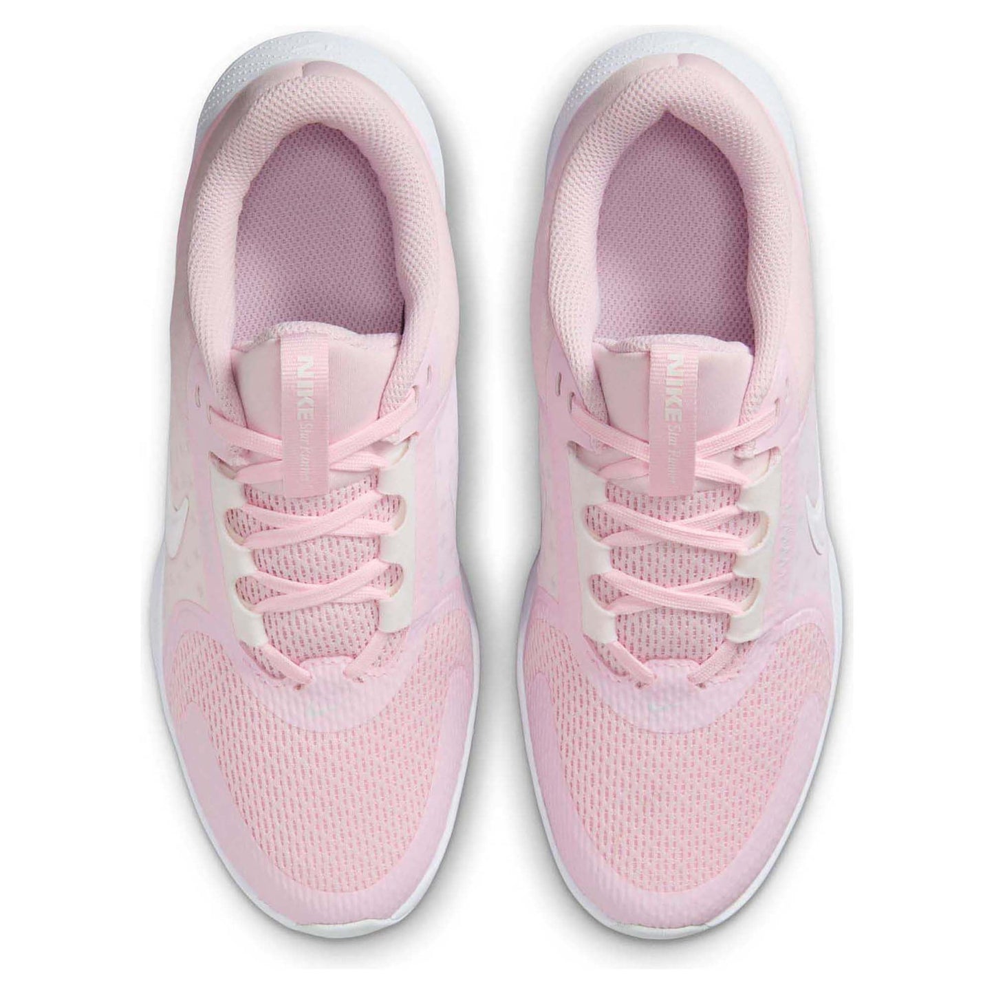 Star Runner 5 GS Junior's Running Shoes