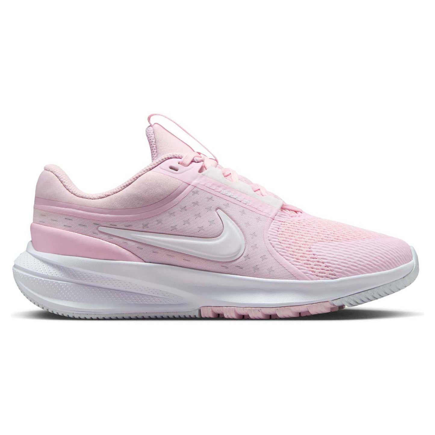 Star Runner 5 GS Junior's Running Shoes