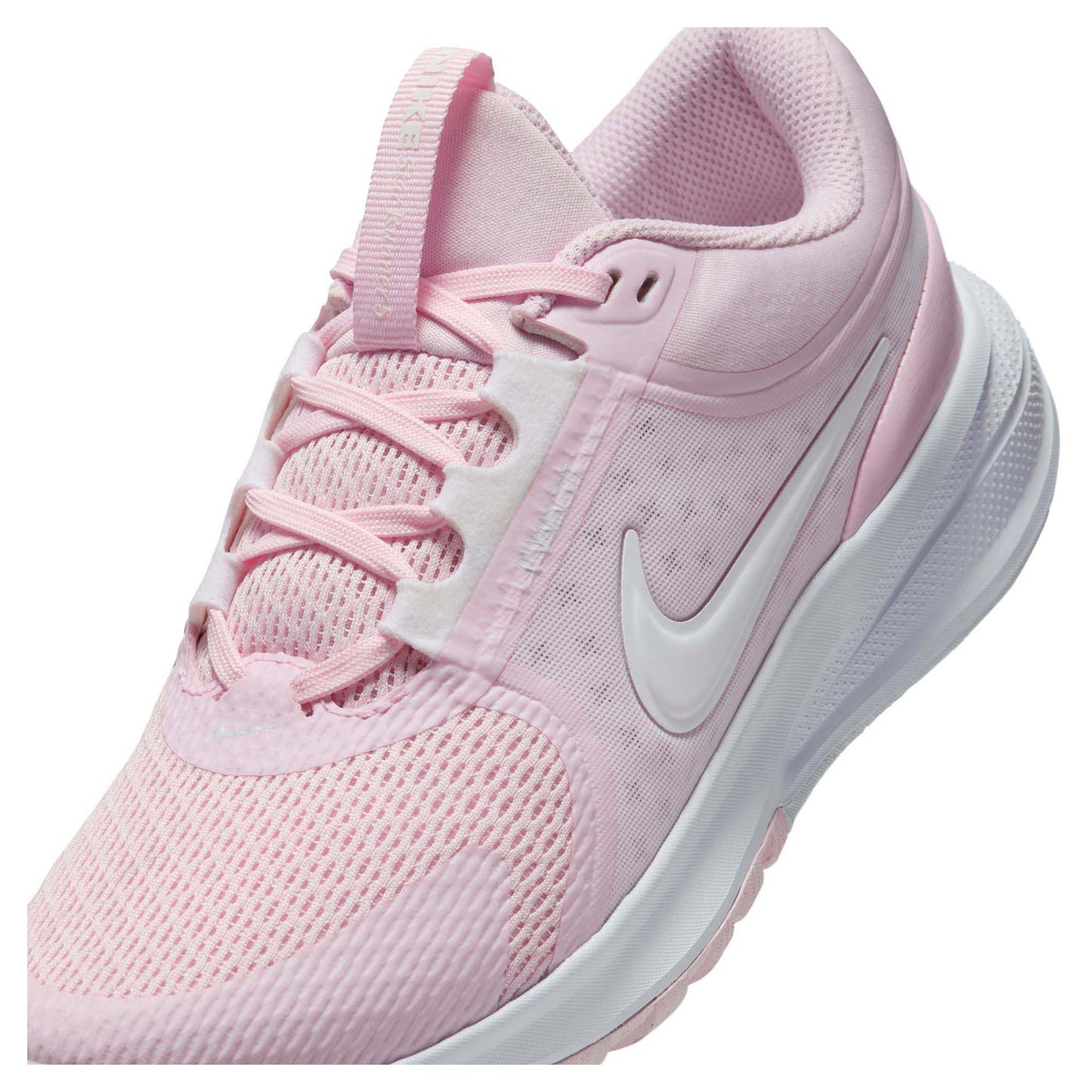 Star Runner 5 GS Junior's Running Shoes