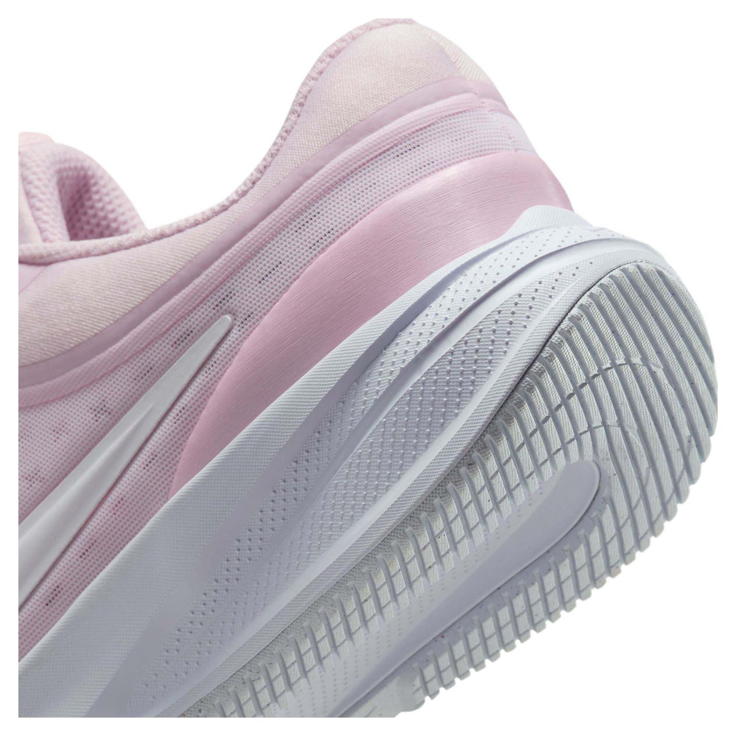 Star Runner 5 GS Junior's Running Shoes