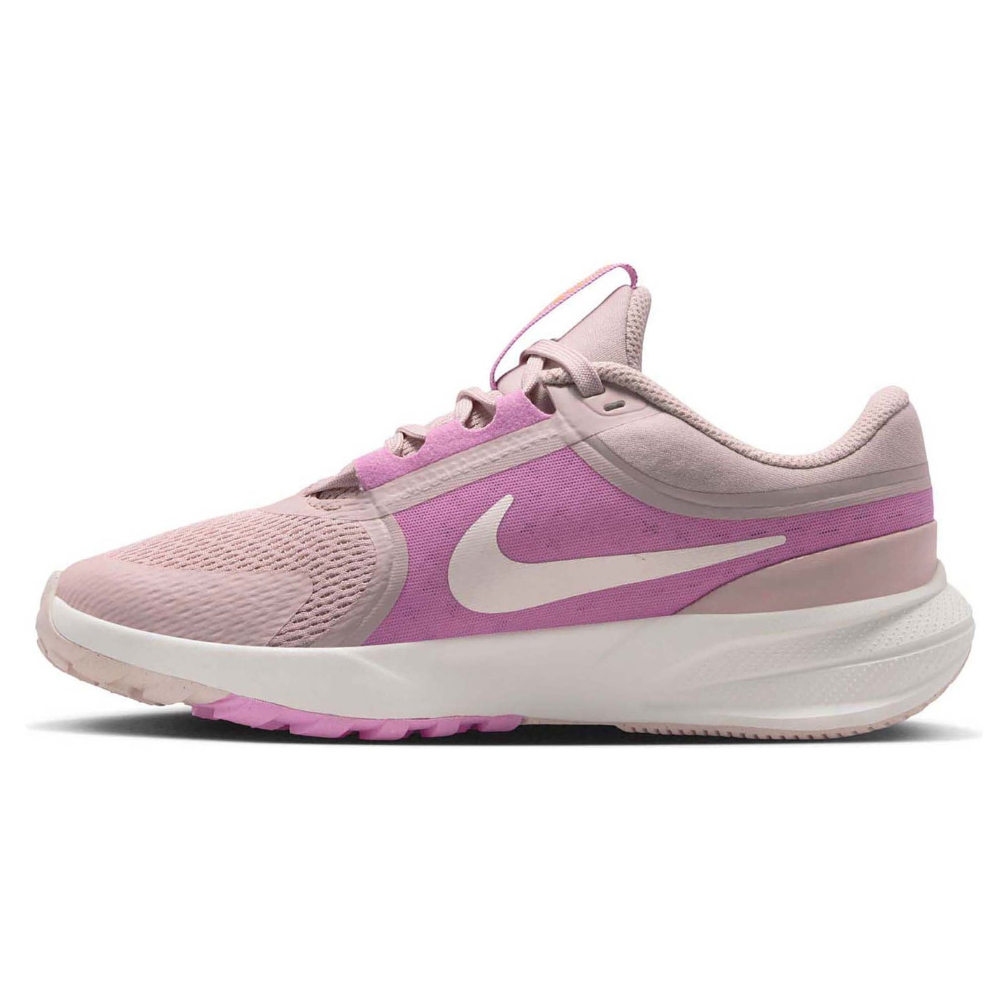 Star Runner 5 GS Junior's Running Shoes