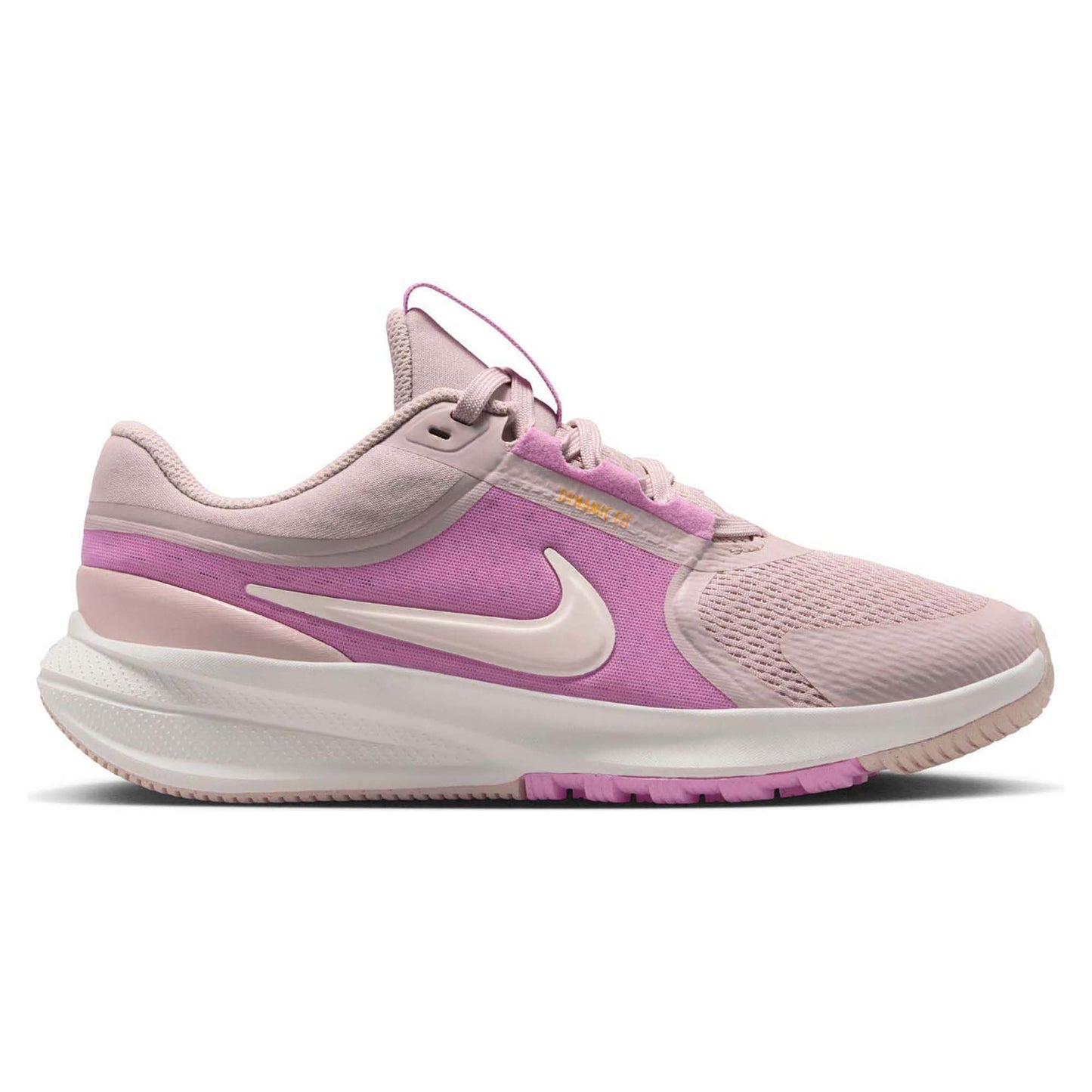 Star Runner 5 GS Junior's Running Shoes