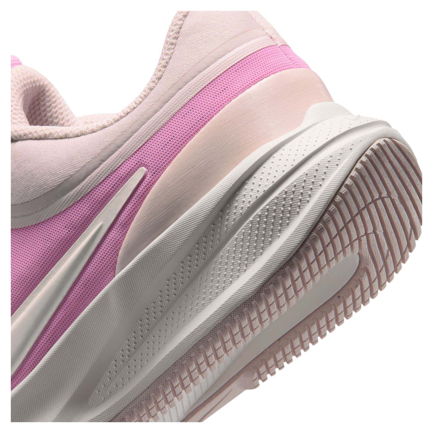 Star Runner 5 GS Junior's Running Shoes