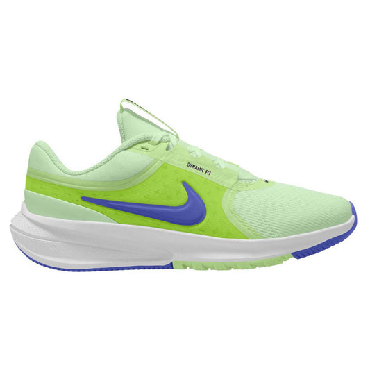 Star Runner 5 GS Junior's Running Shoes