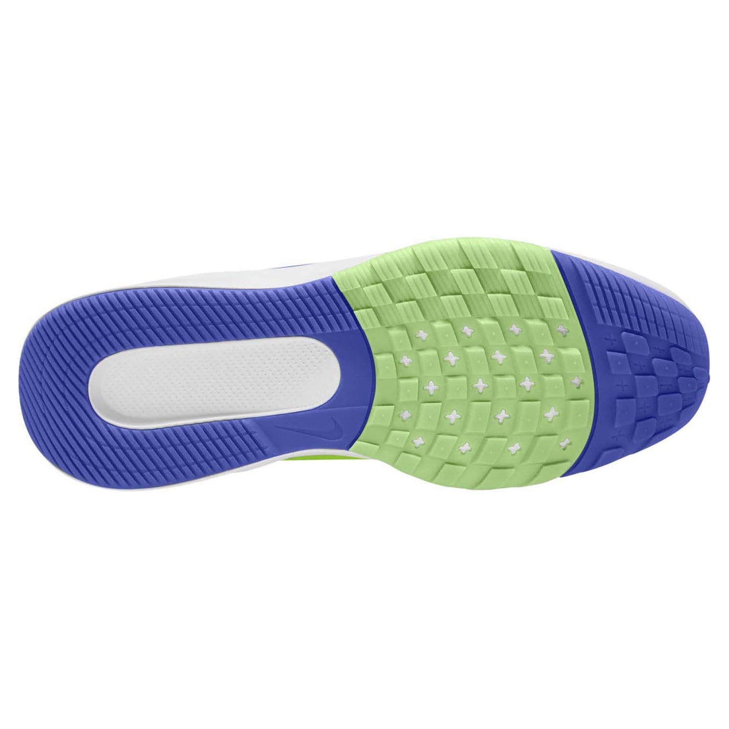 Star Runner 5 GS Junior's Running Shoes