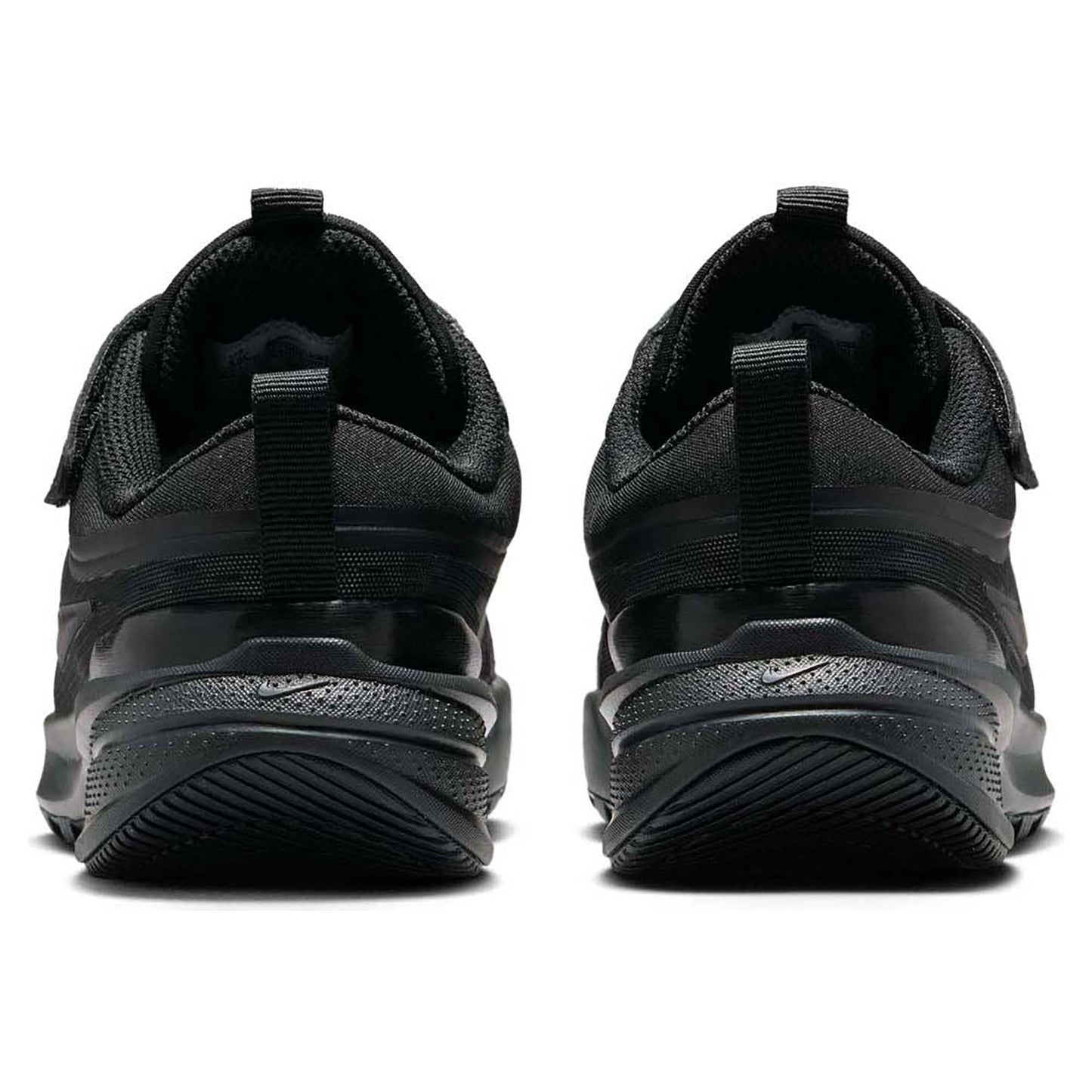 Star Runner 5 PS Kid's Running Shoes