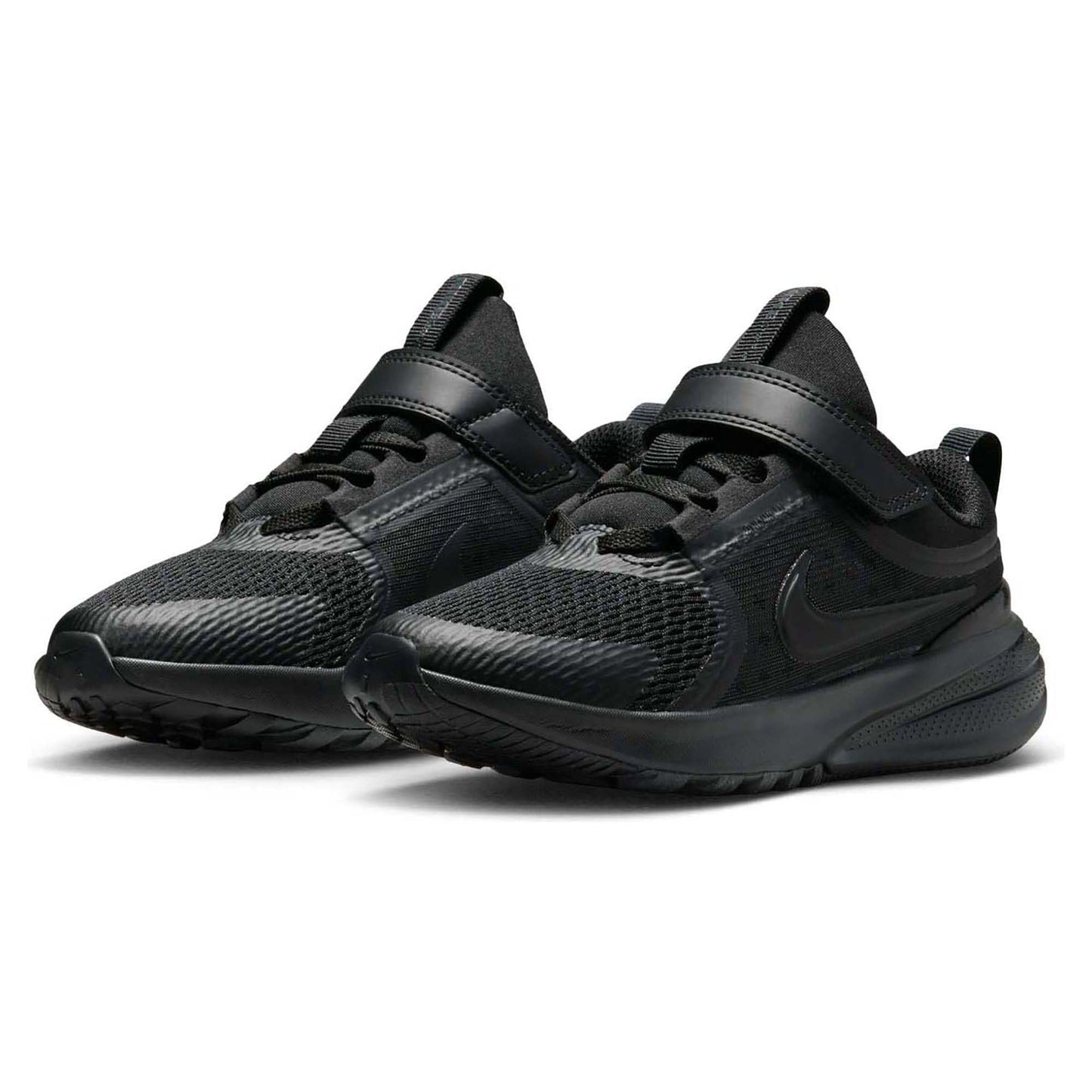 Star Runner 5 PS Kid's Running Shoes