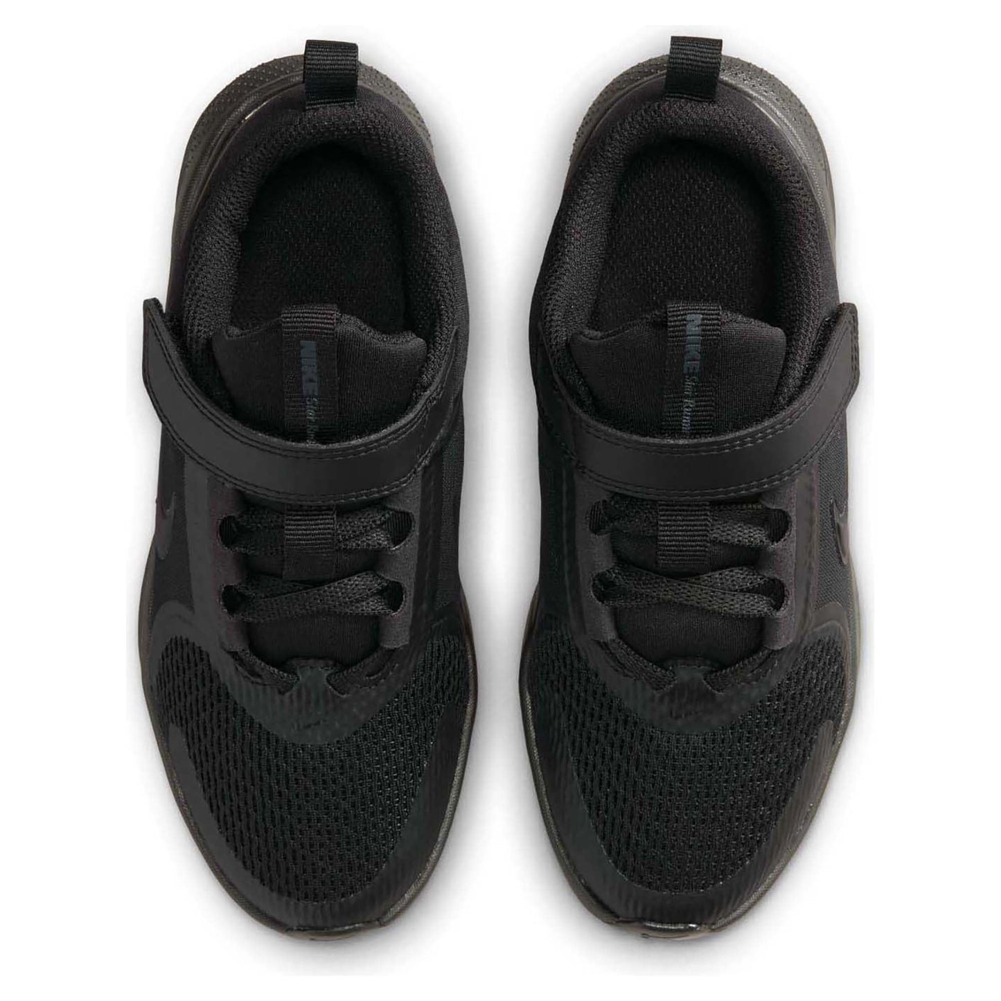 Star Runner 5 PS Kid's Running Shoes