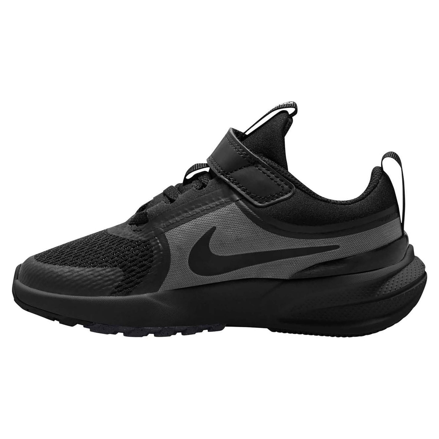 Star Runner 5 PS Kid's Running Shoes