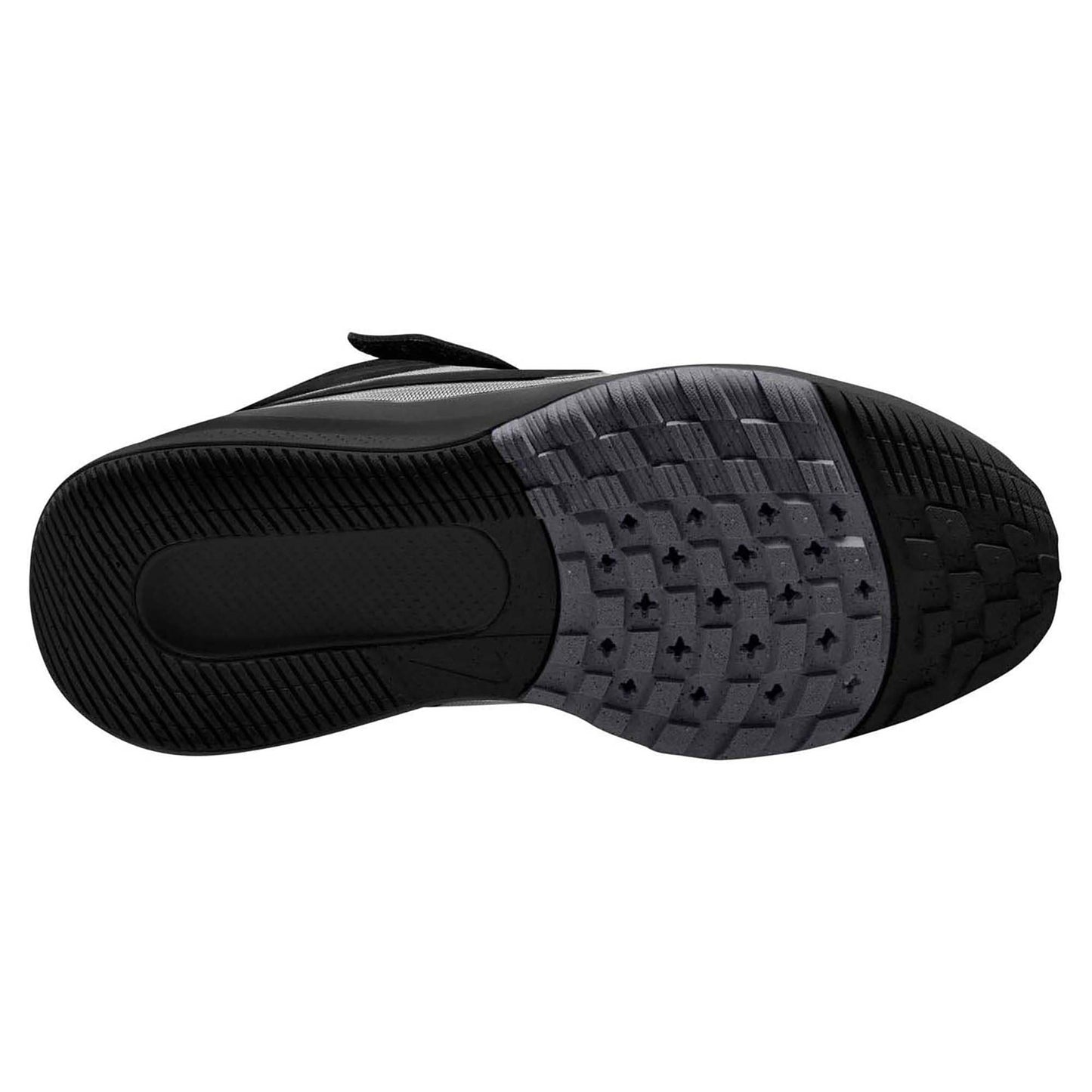 Star Runner 5 PS Kid's Running Shoes