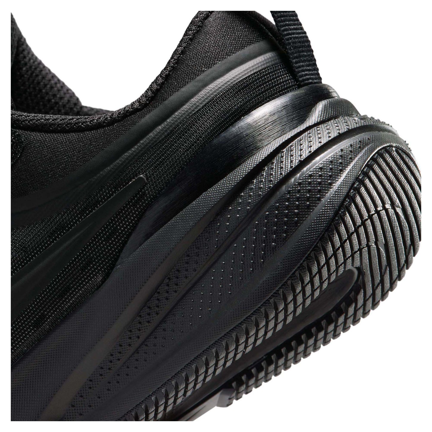 Star Runner 5 PS Kid's Running Shoes