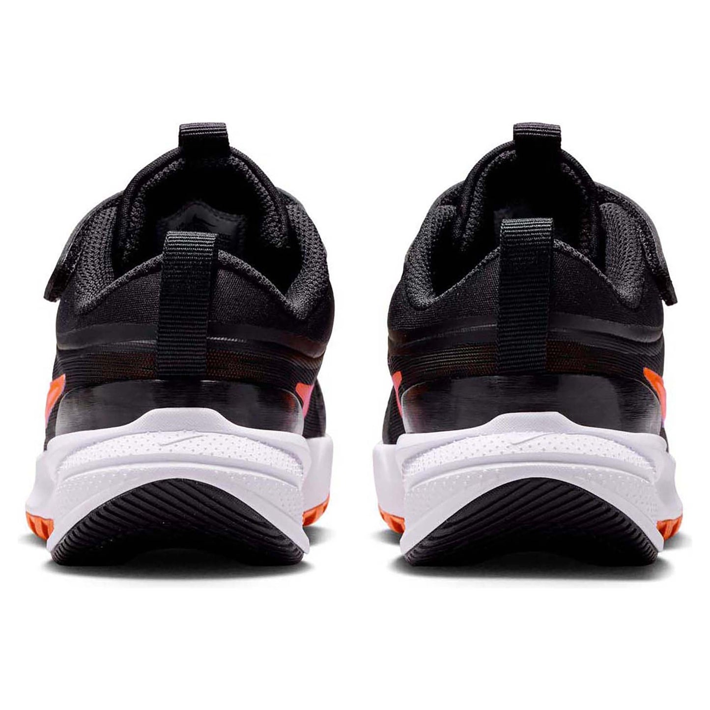 Star Runner 5 PS Kid's Running Shoes