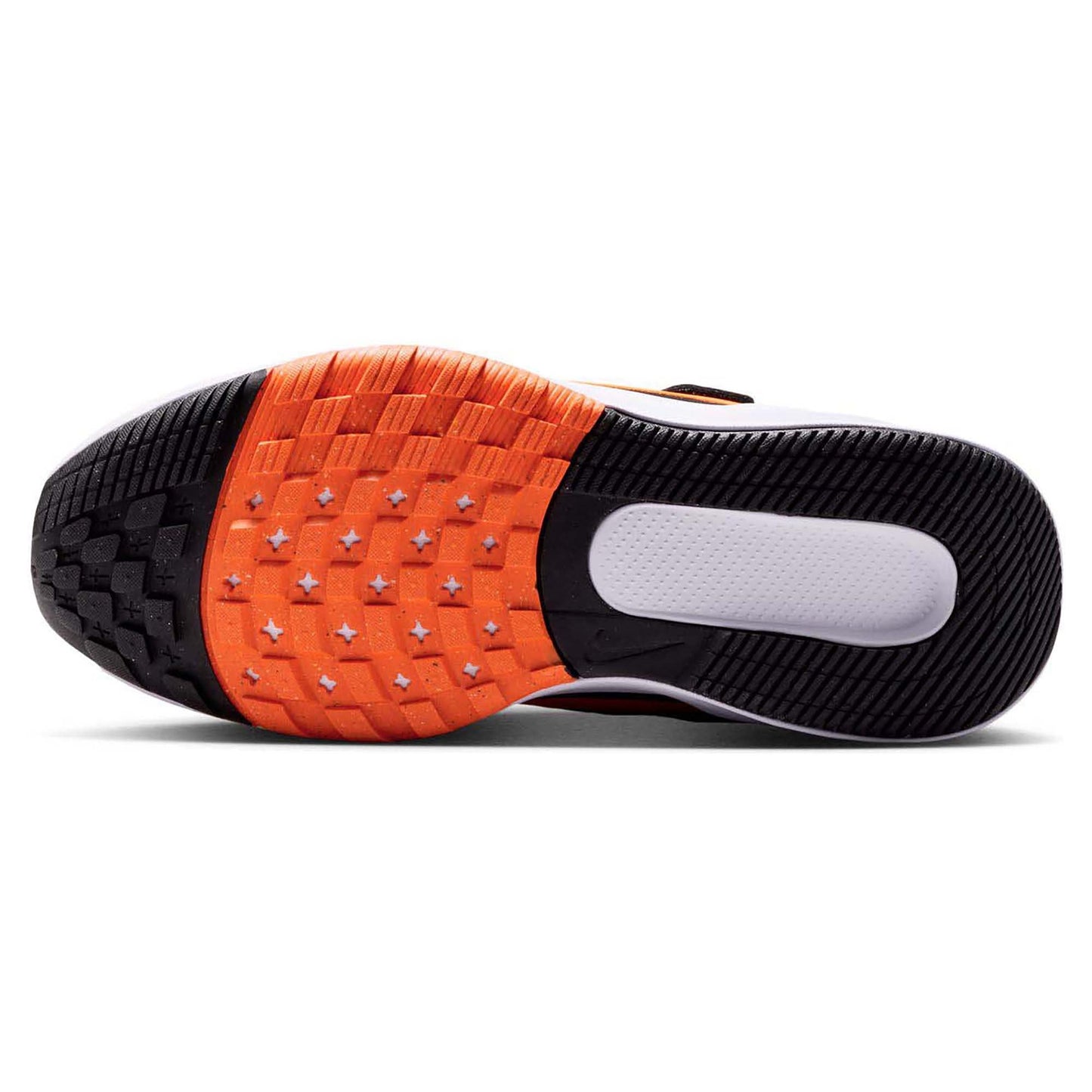 Star Runner 5 PS Kid's Running Shoes