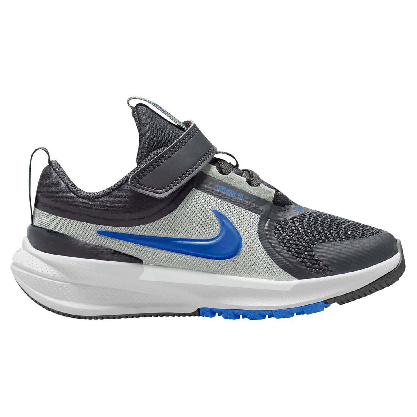 Star Runner 5 PS Kid's Running Shoes