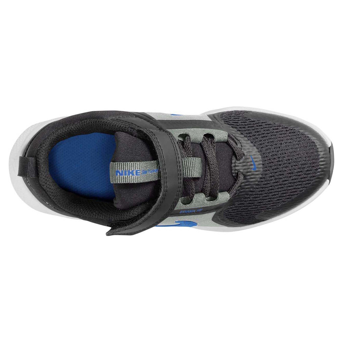 Star Runner 5 PS Kid's Running Shoes
