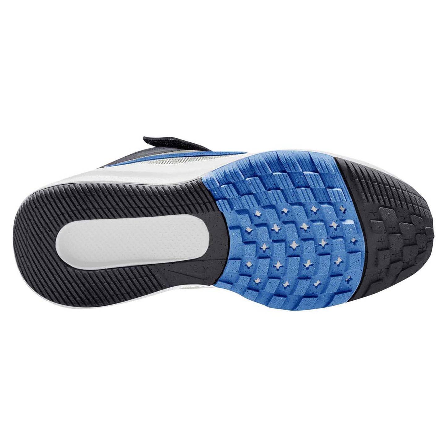 Star Runner 5 PS Kid's Running Shoes