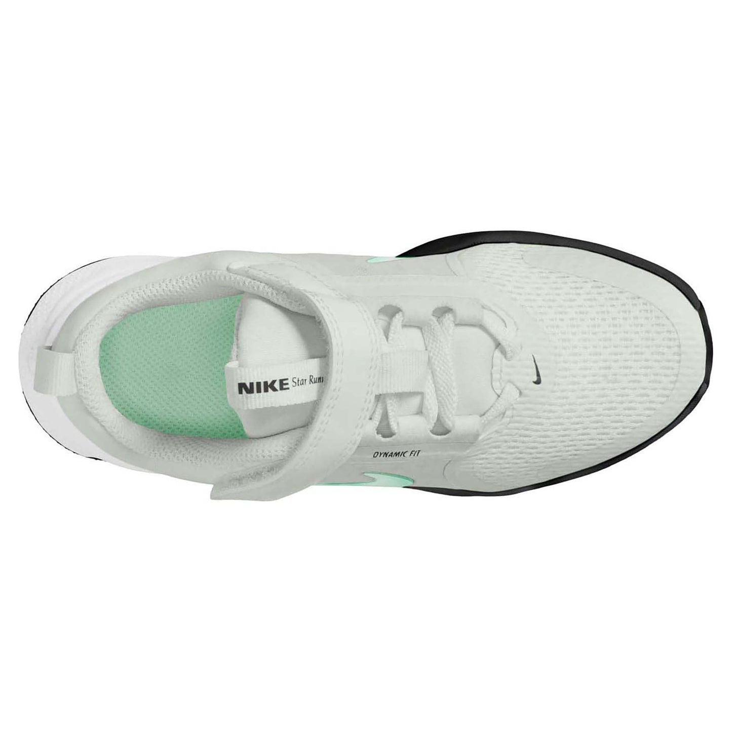 Star Runner 5 PS Kid's Running Shoes