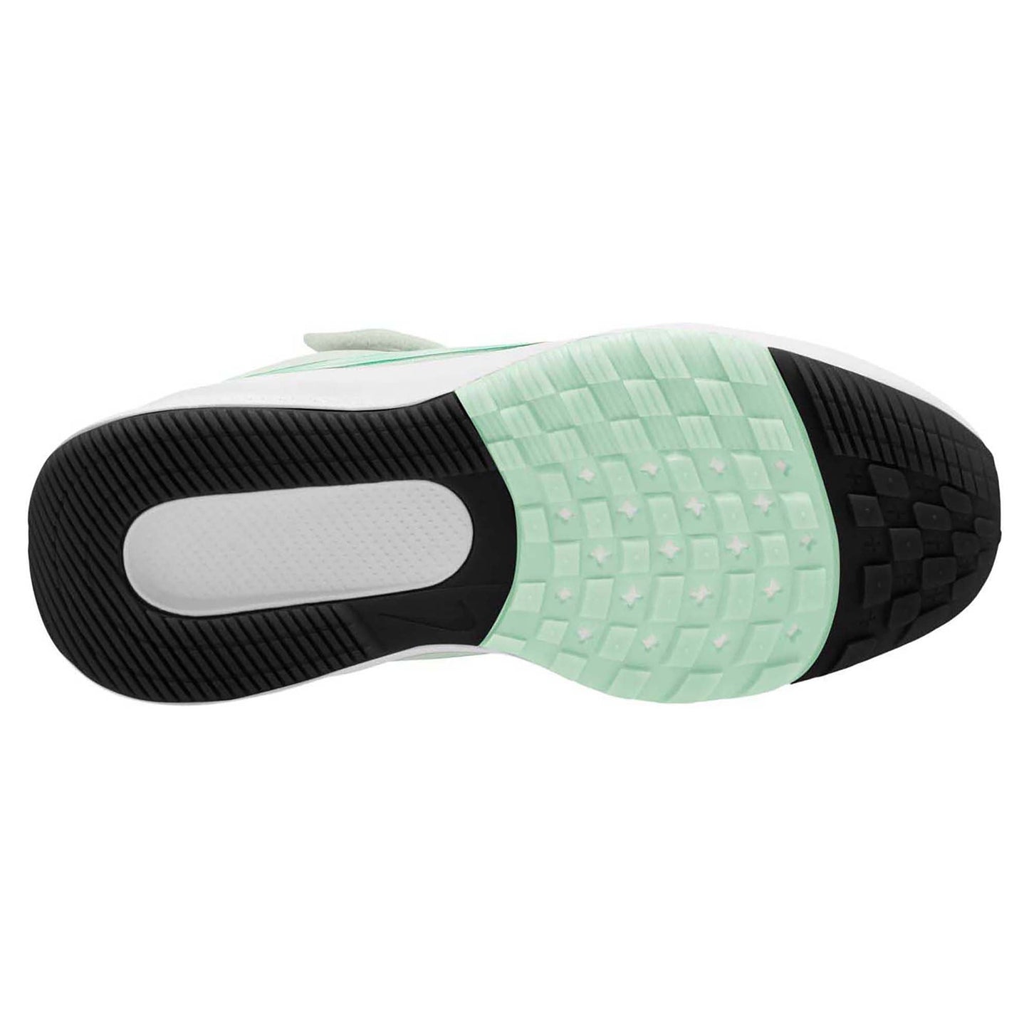 Star Runner 5 PS Kid's Running Shoes