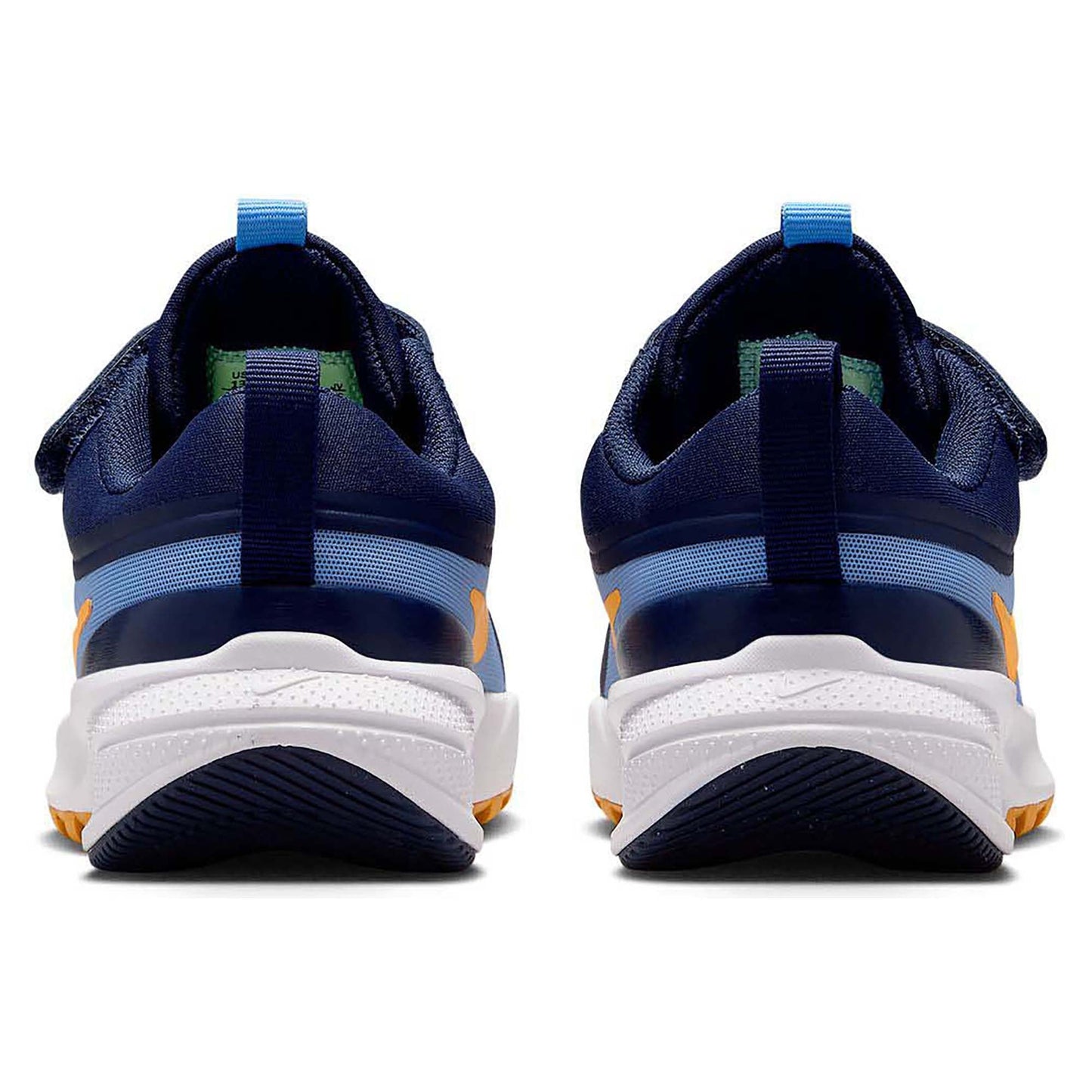 Star Runner 5 PS Kid's Running Shoes