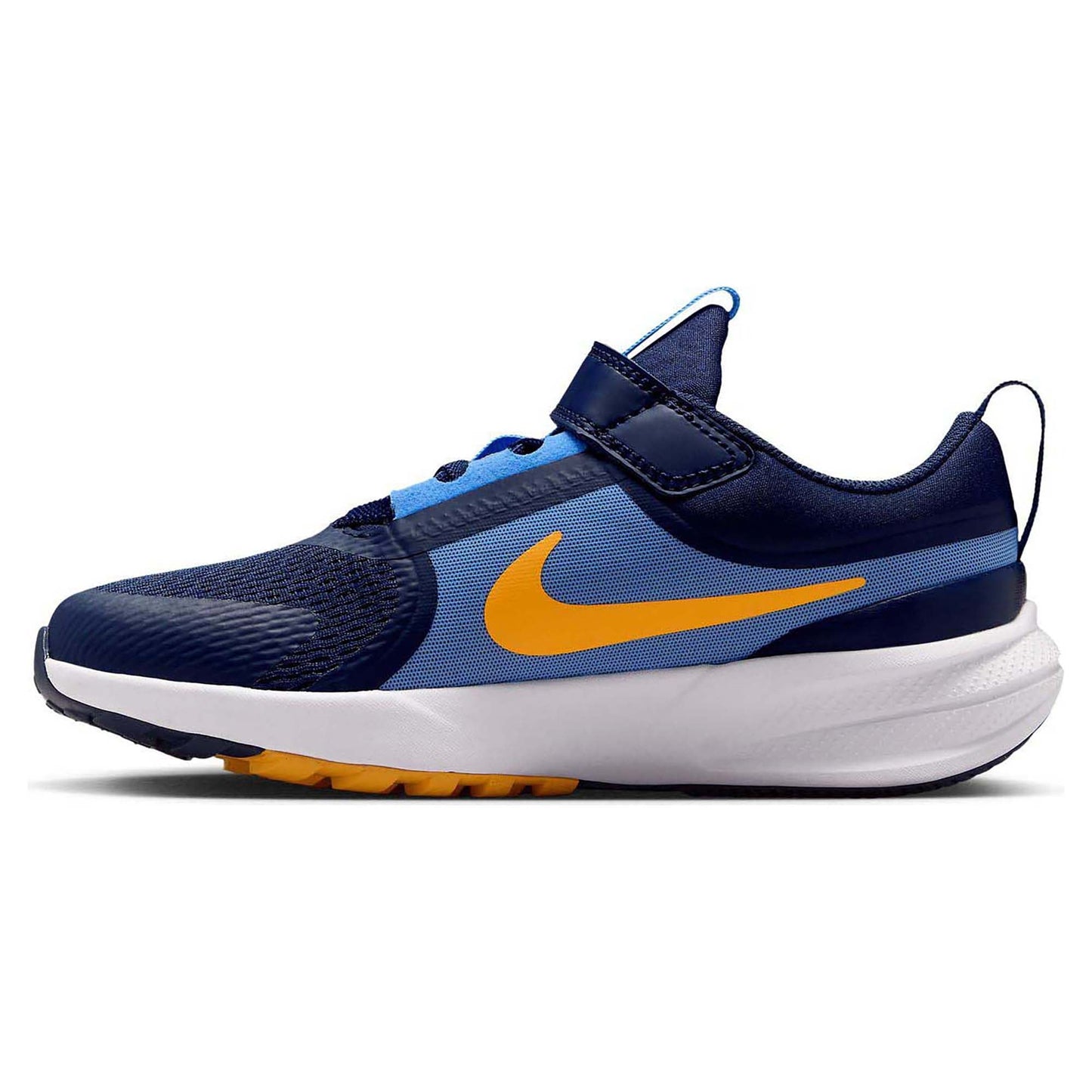 Star Runner 5 PS Kid's Running Shoes
