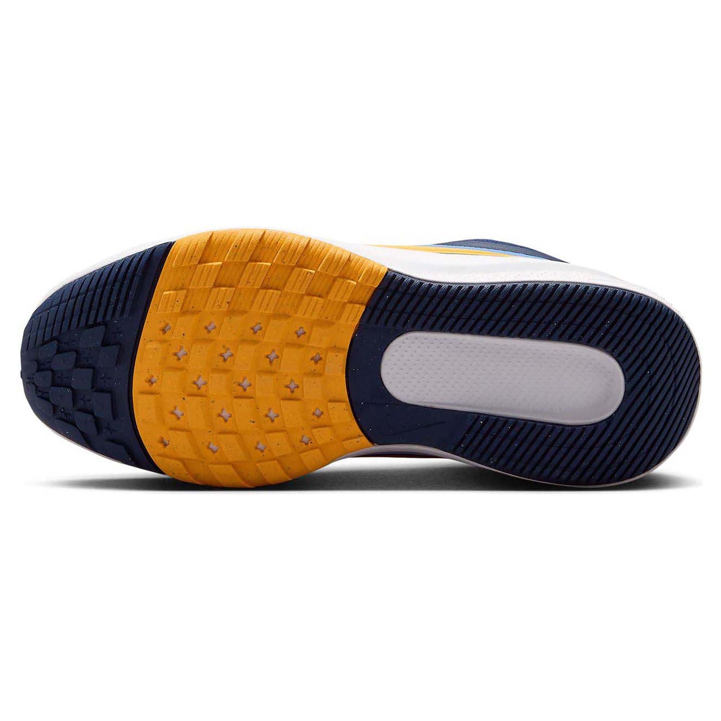 Star Runner 5 PS Kid's Running Shoes