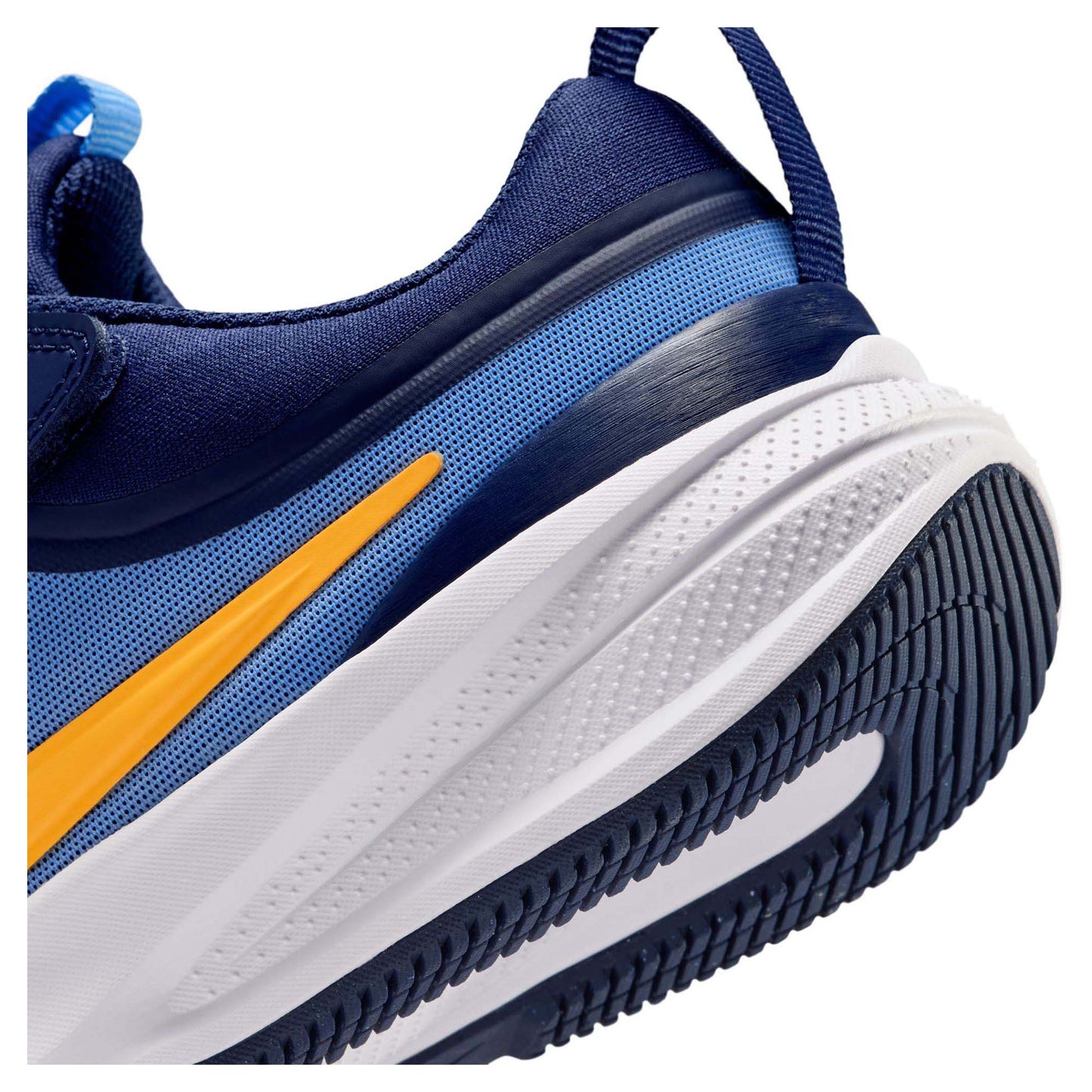 Star Runner 5 PS Kid's Running Shoes