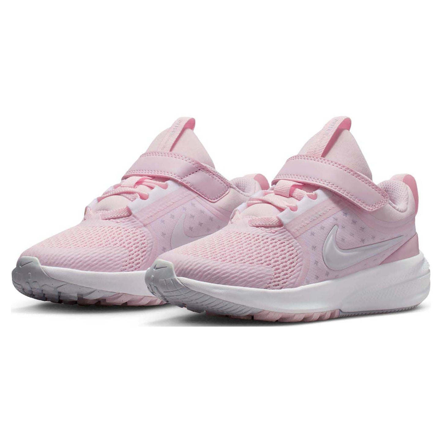 Star Runner 5 PS Kid's Running Shoes