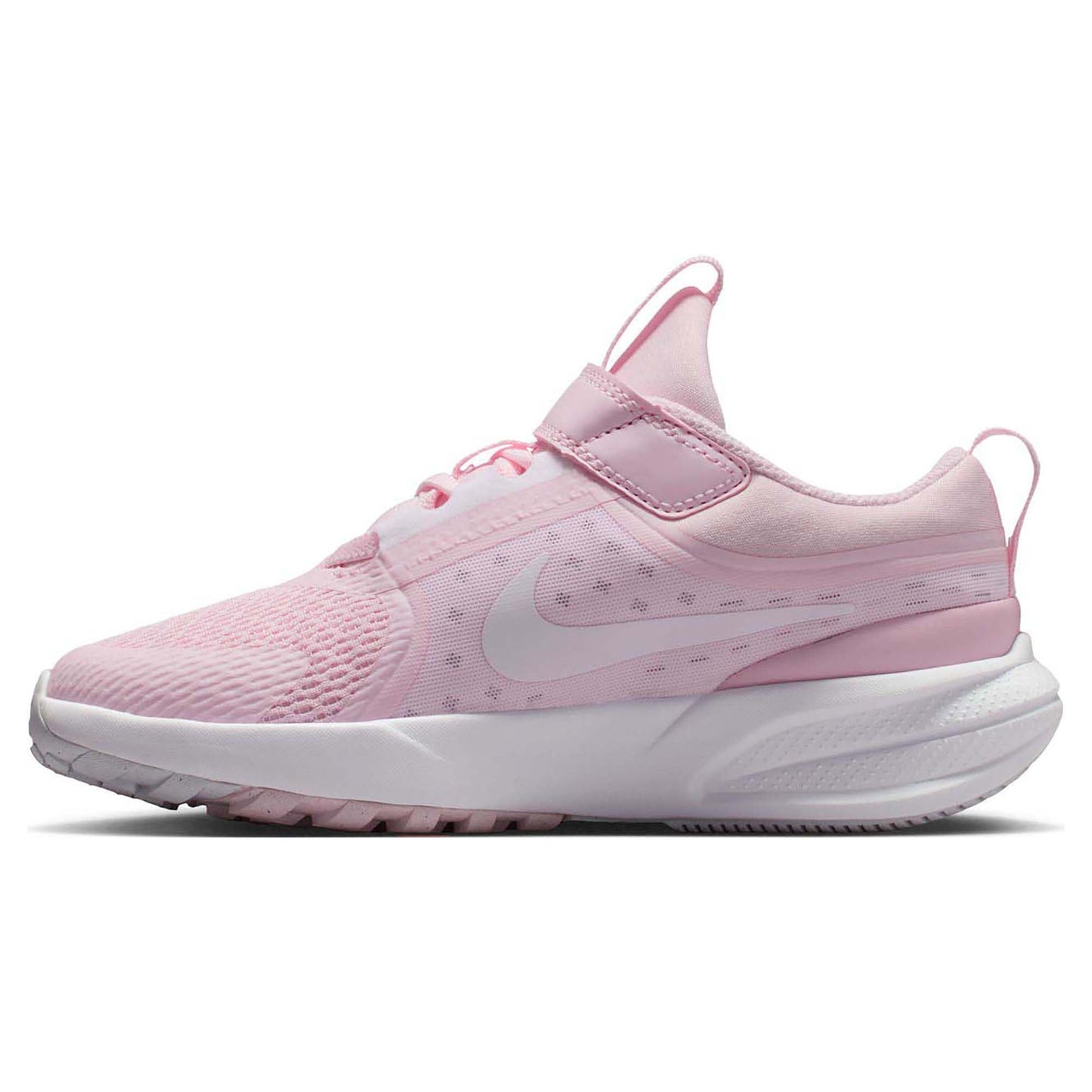 Star Runner 5 PS Kid's Running Shoes