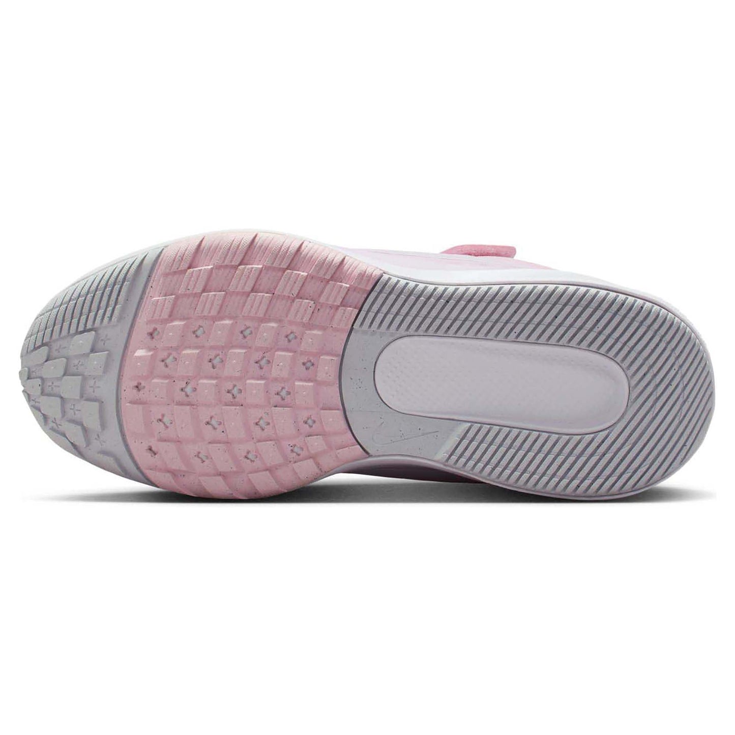 Star Runner 5 PS Kid's Running Shoes