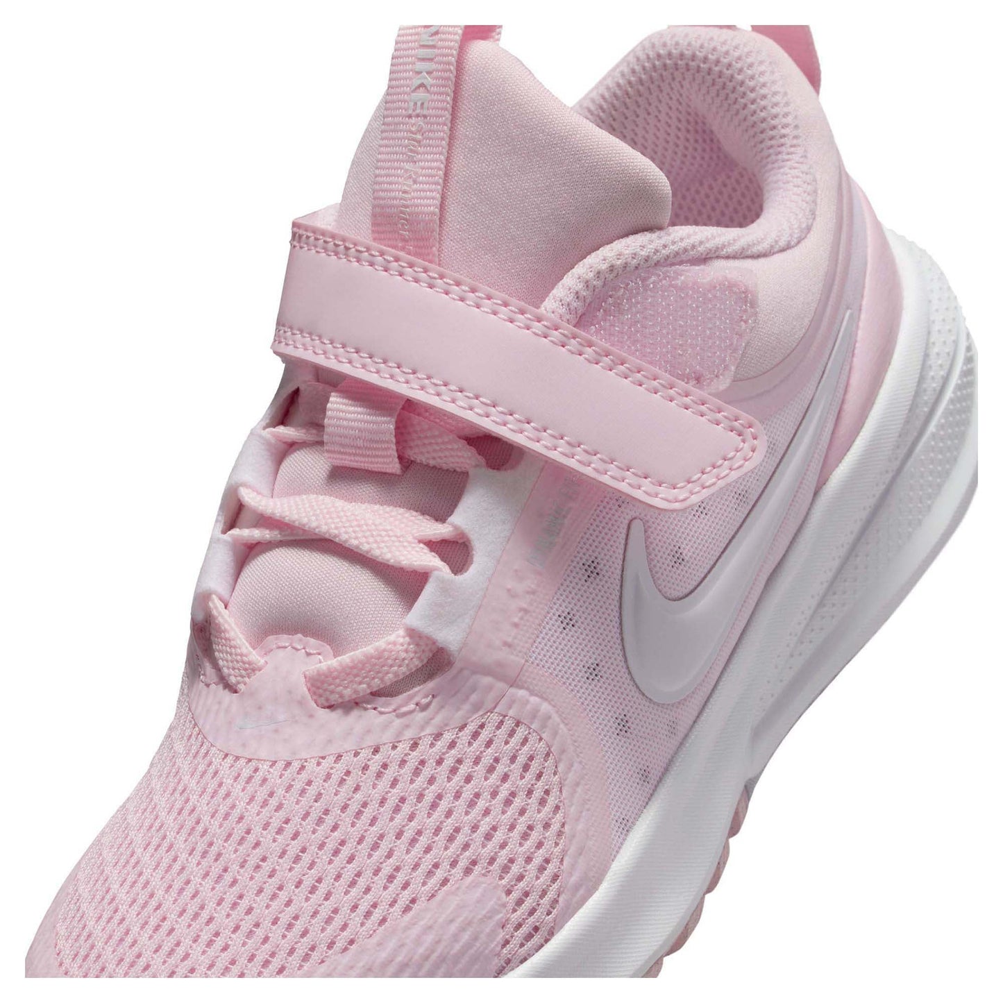 Star Runner 5 PS Kid's Running Shoes