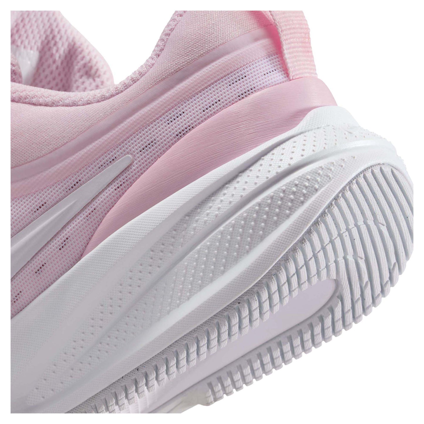 Star Runner 5 PS Kid's Running Shoes