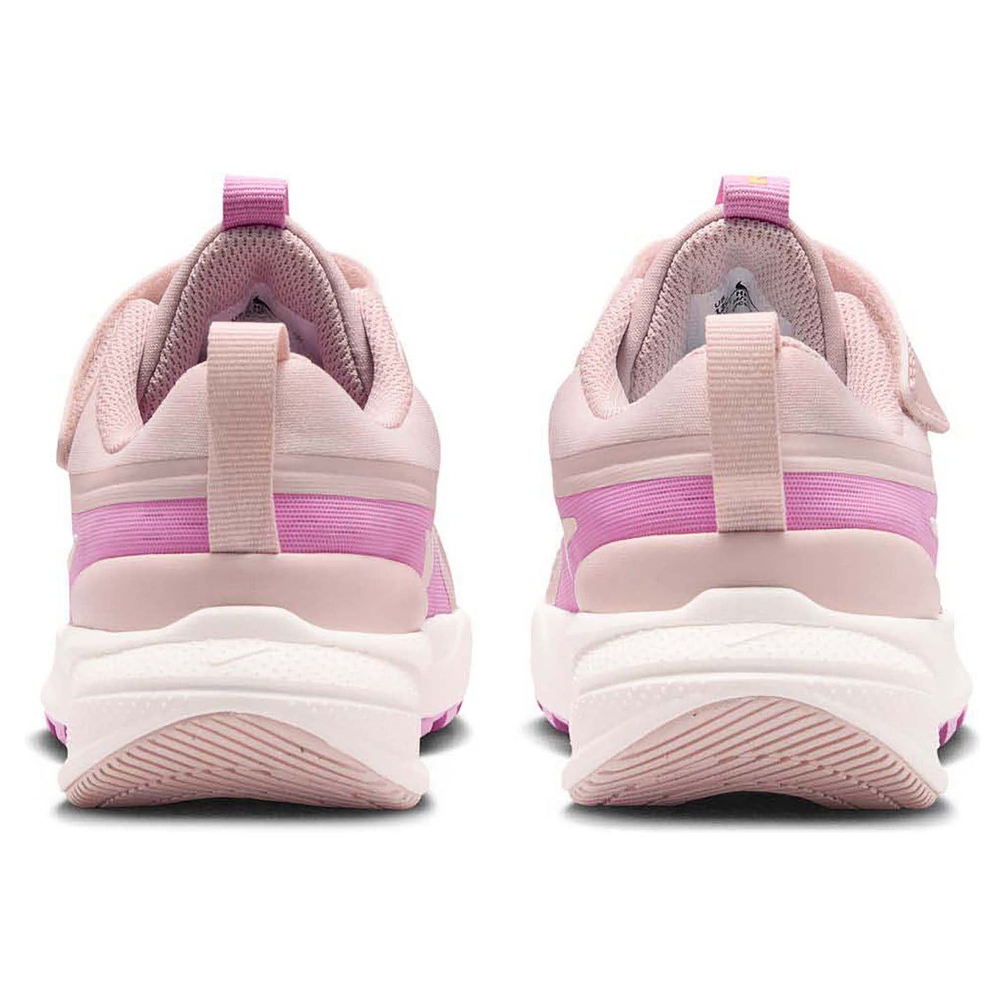 Star Runner 5 PS Kid's Running Shoes