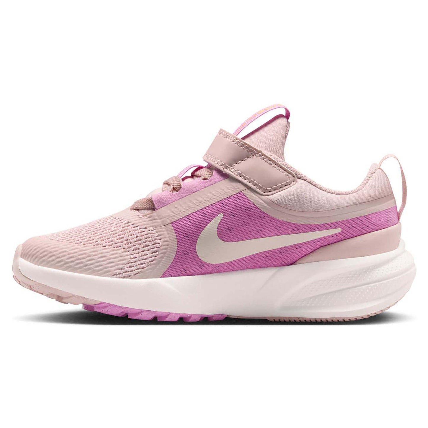 Star Runner 5 PS Kid's Running Shoes