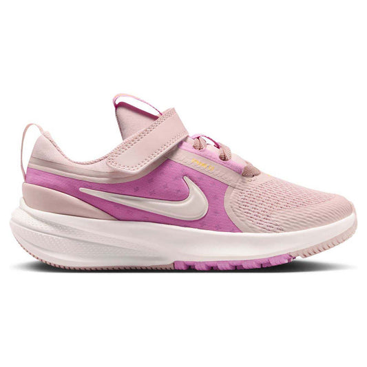 Star Runner 5 PS Kid's Running Shoes