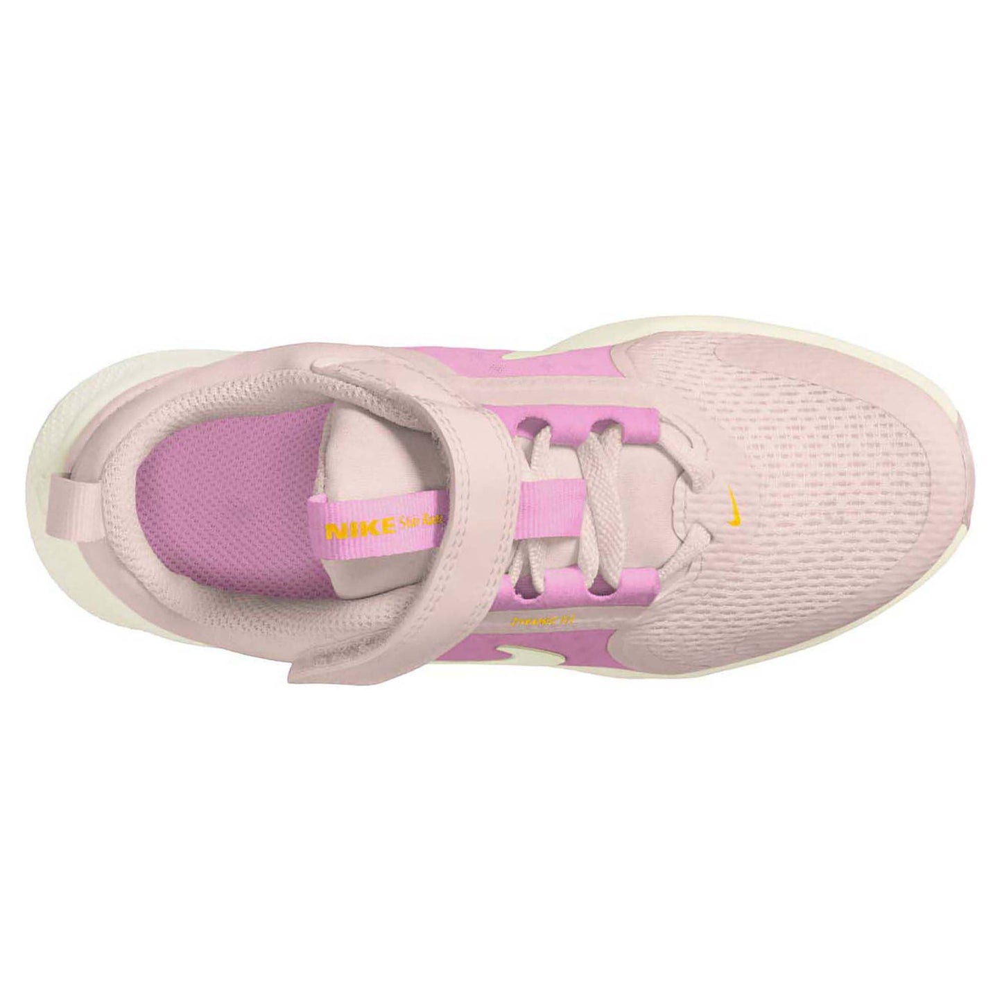 Star Runner 5 PS Kid's Running Shoes
