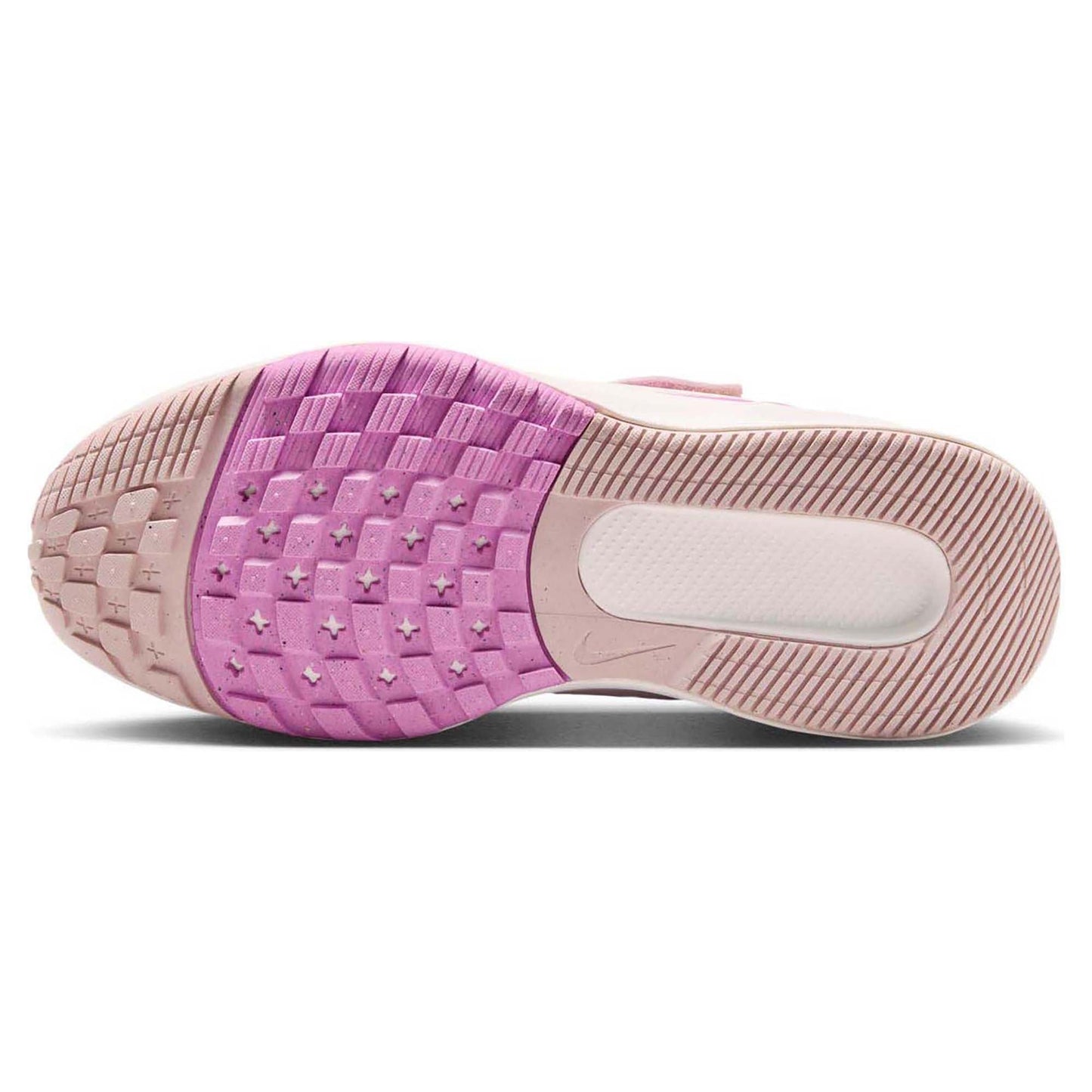 Star Runner 5 PS Kid's Running Shoes