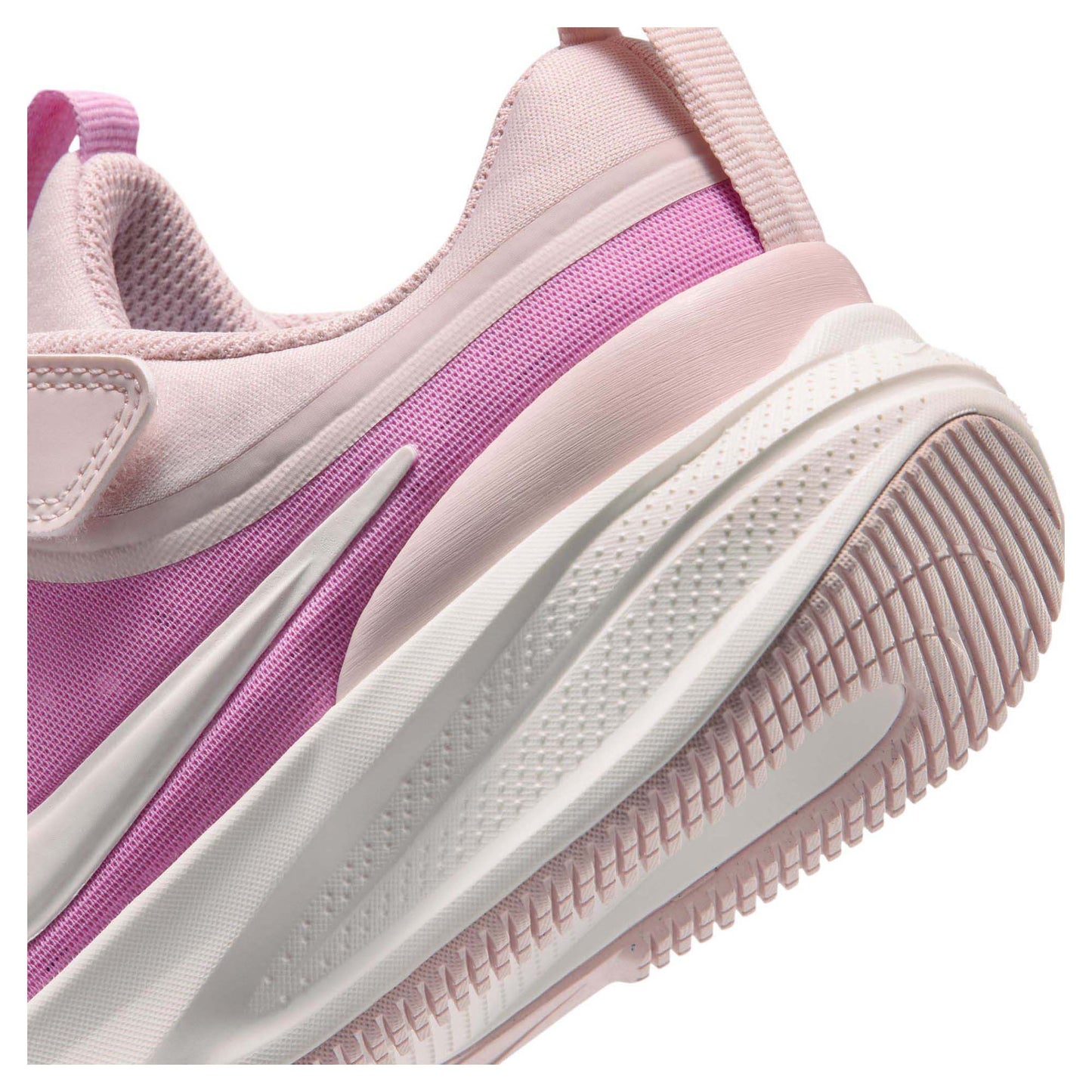 Star Runner 5 PS Kid's Running Shoes