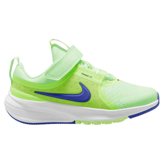 Star Runner 5 PS Kid's Running Shoes