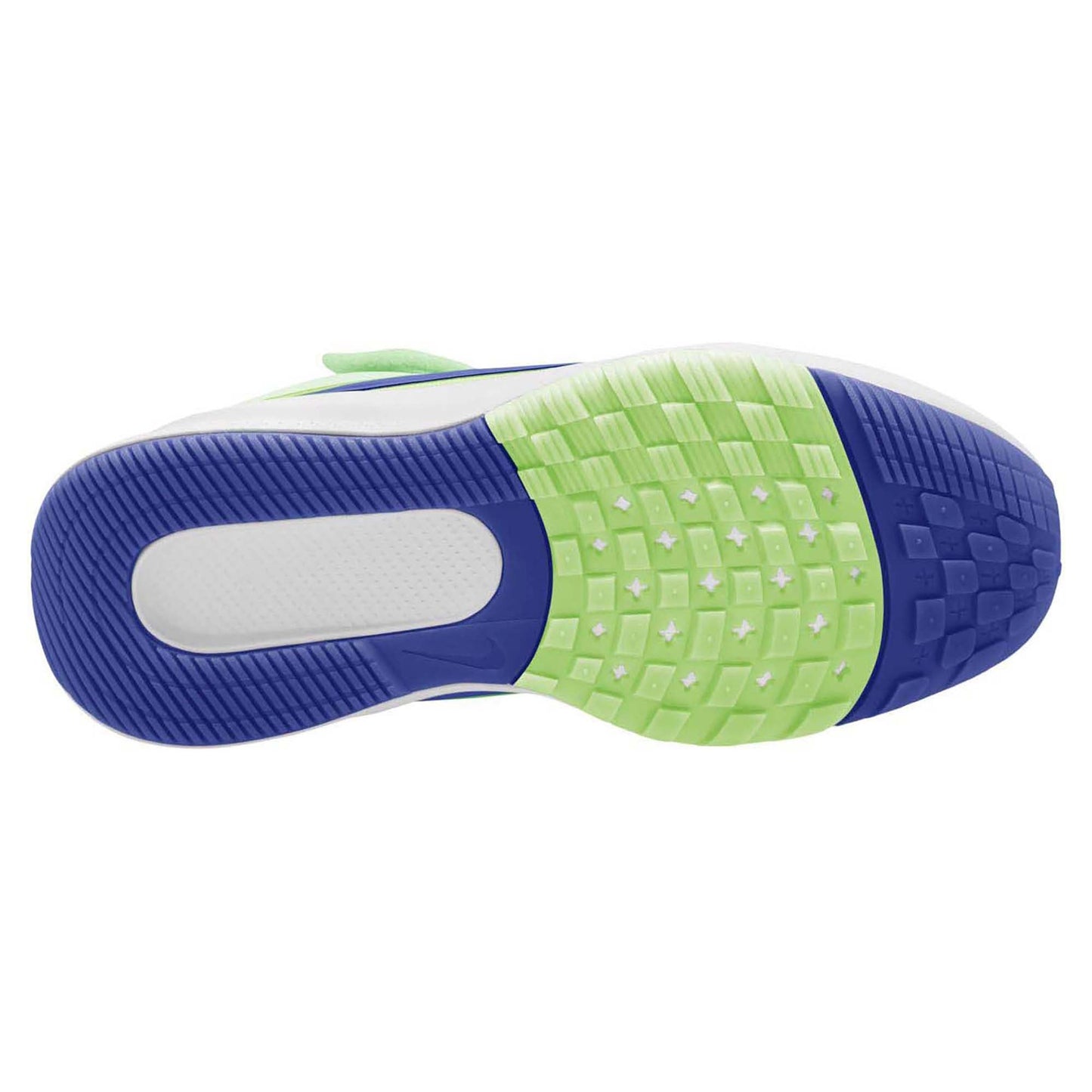 Star Runner 5 PS Kid's Running Shoes