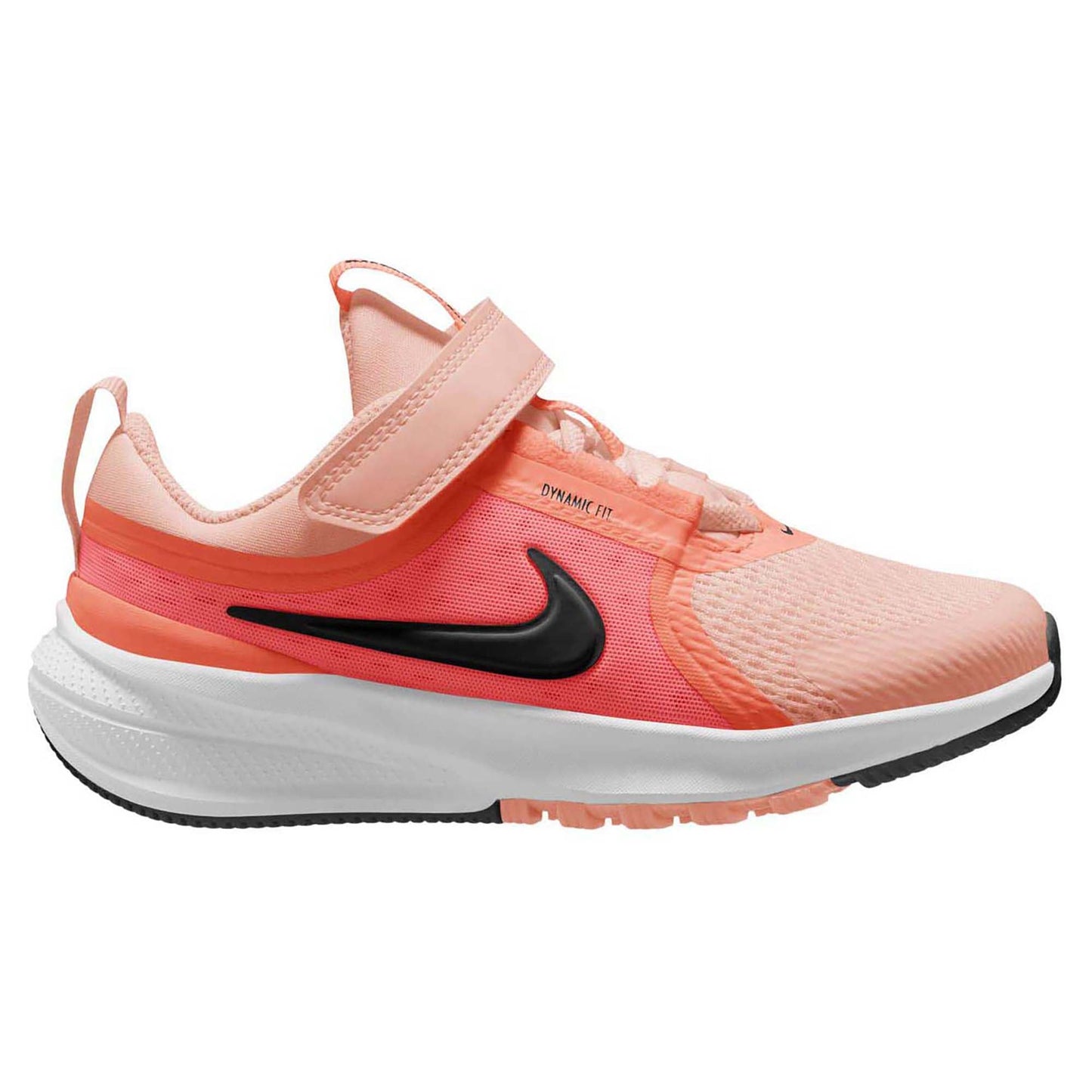 Star Runner 5 PS Kid's Running Shoes