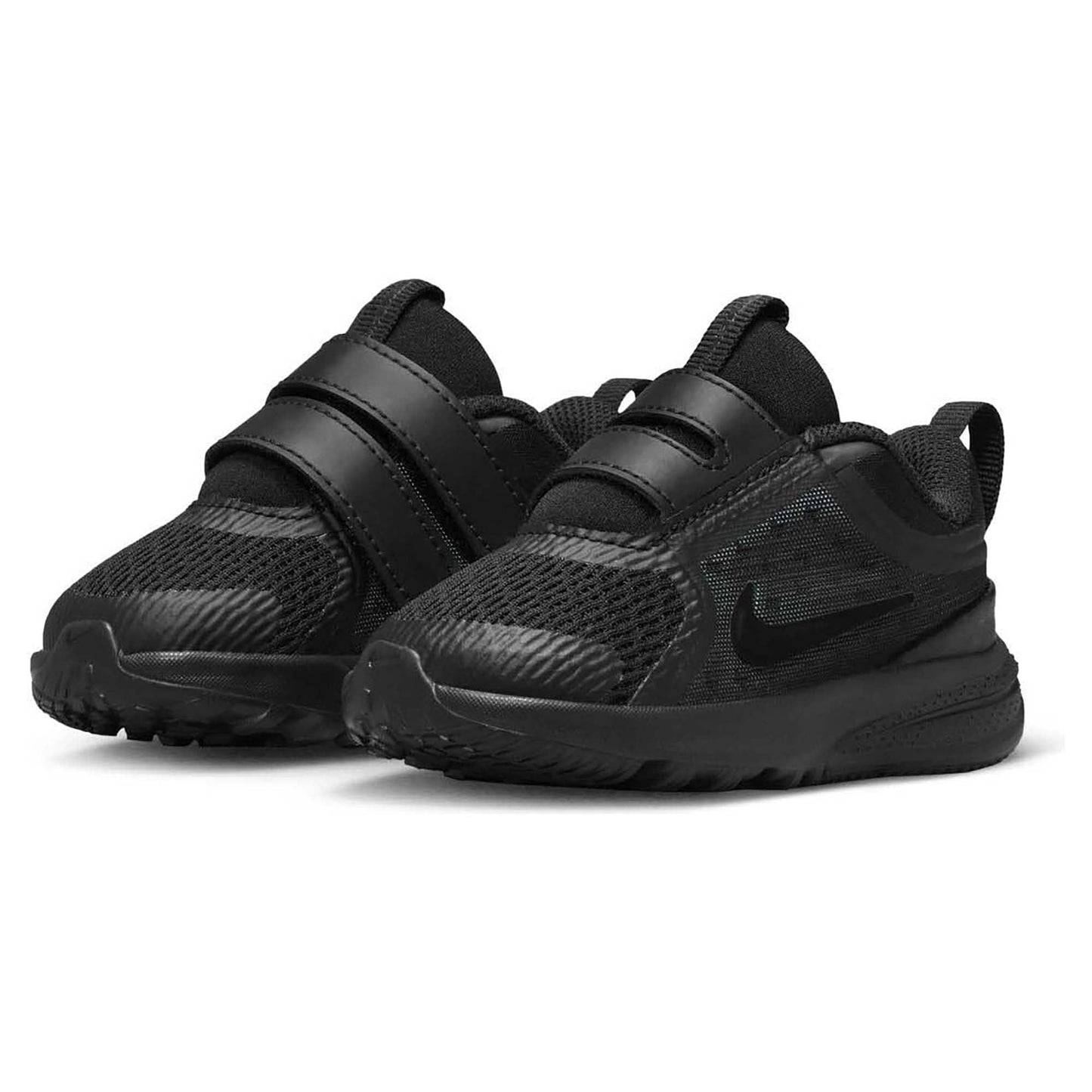 Star Runner 5 Baby/Toddler's Shoes